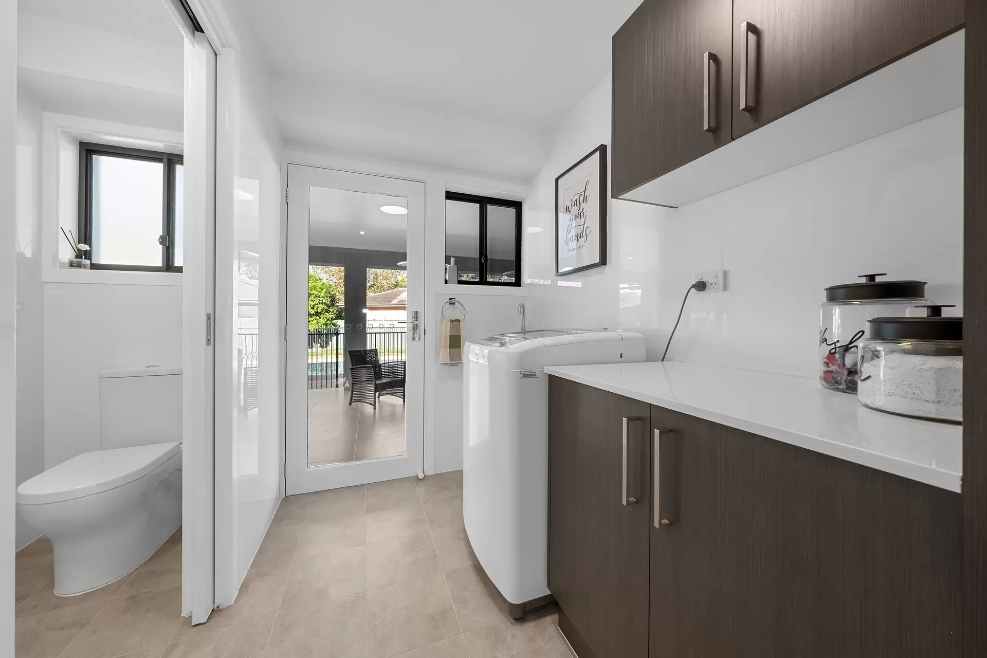 6 Yvonne Place, North Richmond Sold by Cutcliffe Properties - image 1