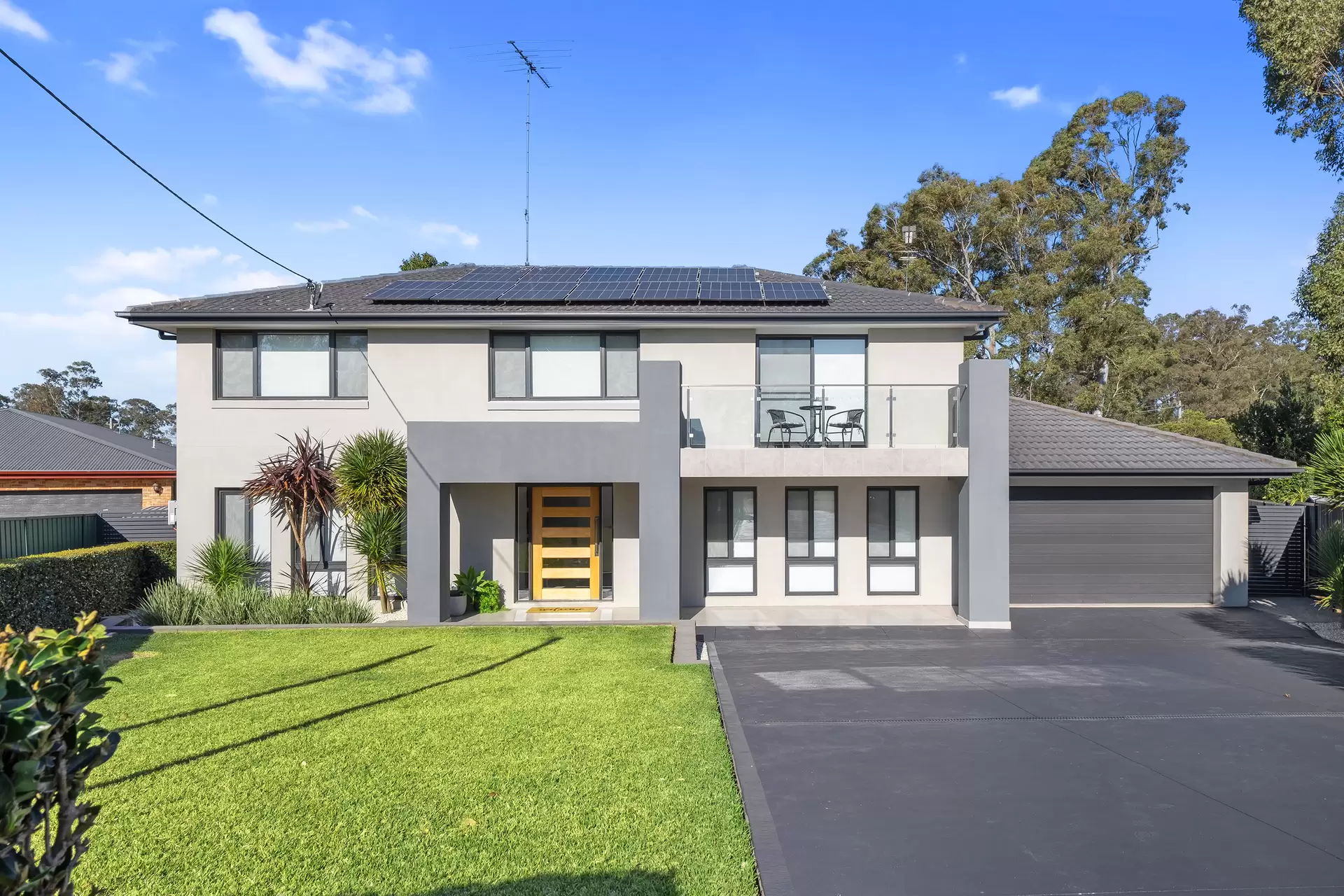 6 Yvonne Place, North Richmond Sold by Cutcliffe Properties - image 1