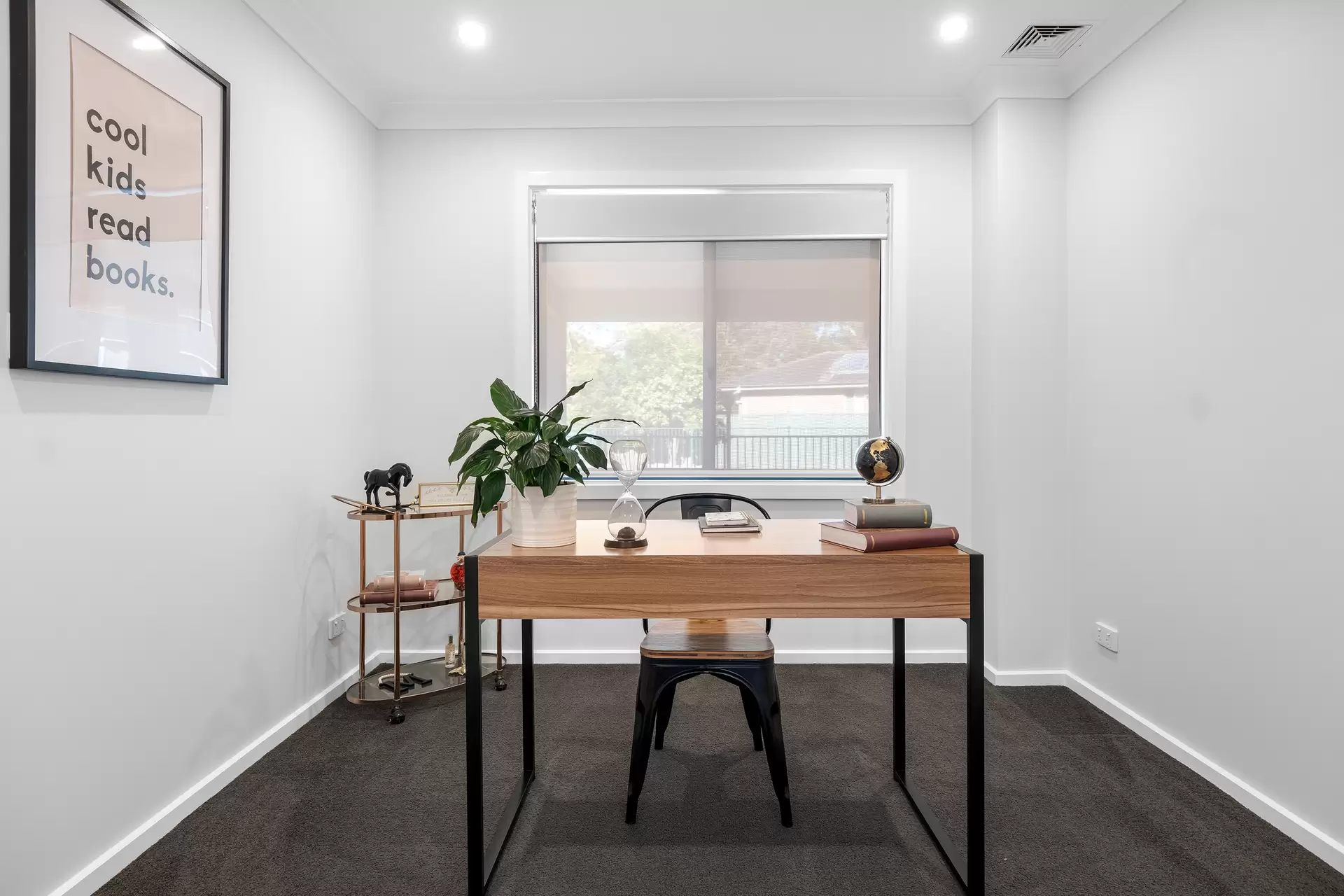 6 Yvonne Place, North Richmond Sold by Cutcliffe Properties - image 1