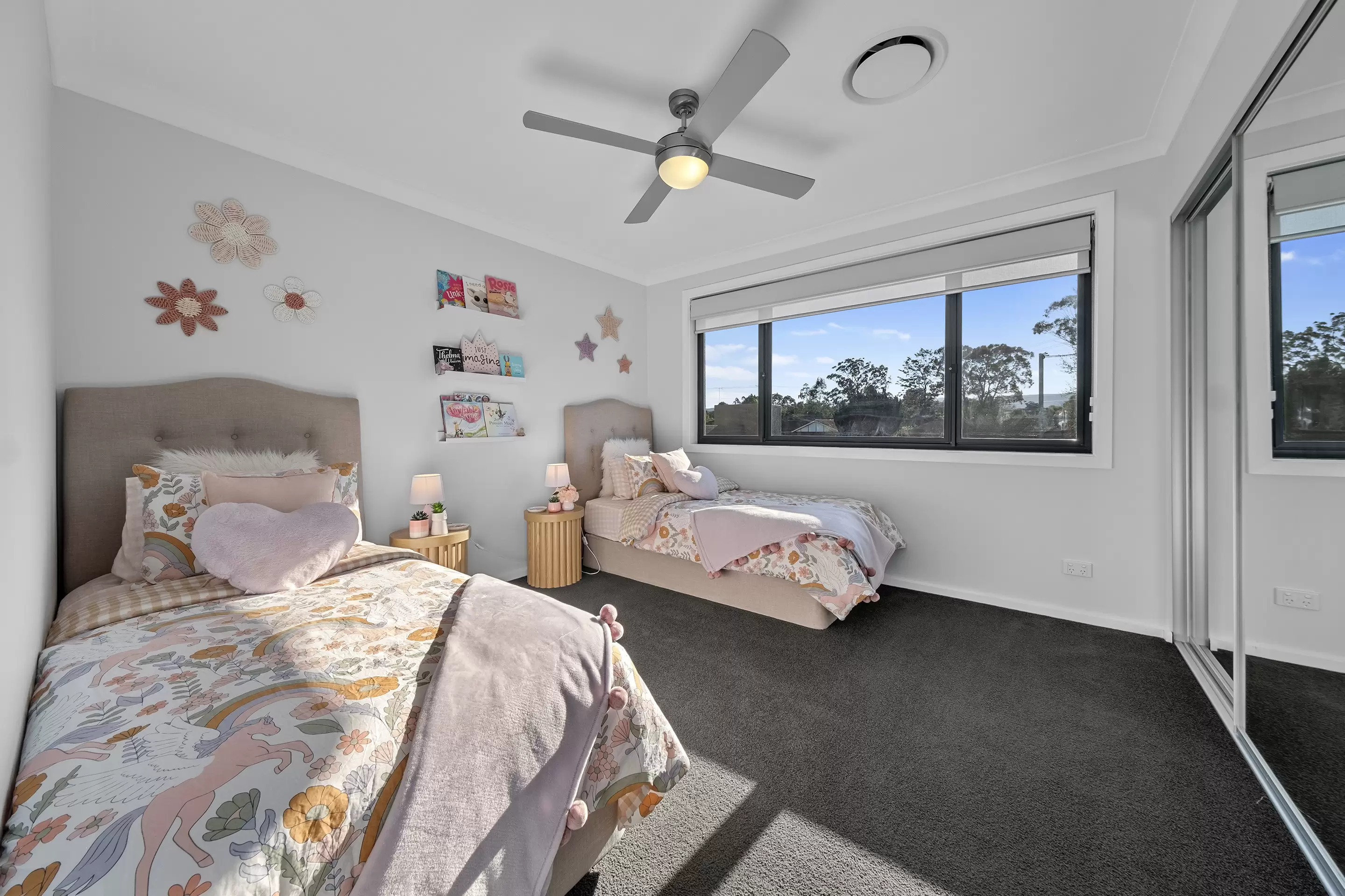 6 Yvonne Place, North Richmond Sold by Cutcliffe Properties - image 15