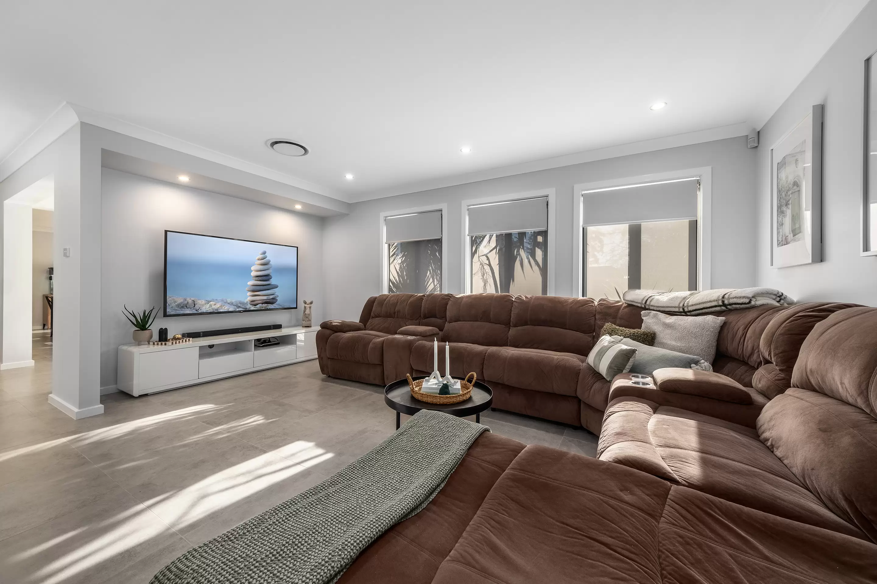 6 Yvonne Place, North Richmond Sold by Cutcliffe Properties - image 10