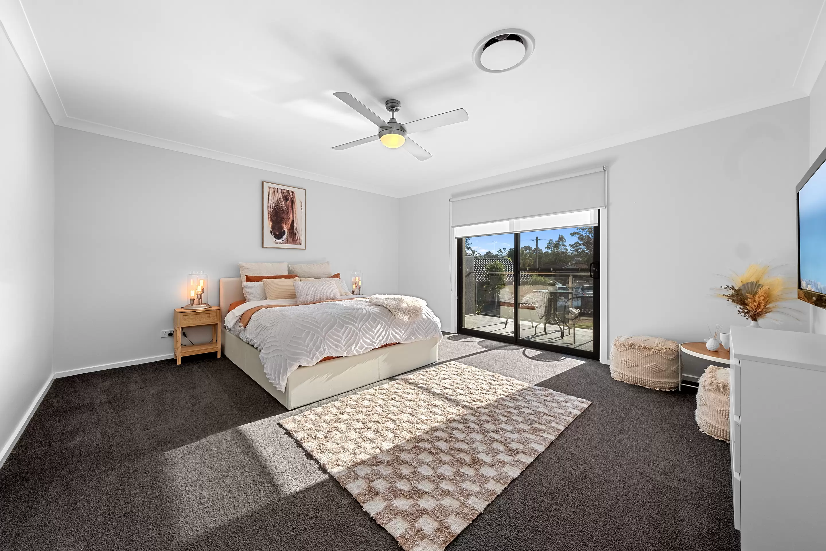 6 Yvonne Place, North Richmond Sold by Cutcliffe Properties - image 12