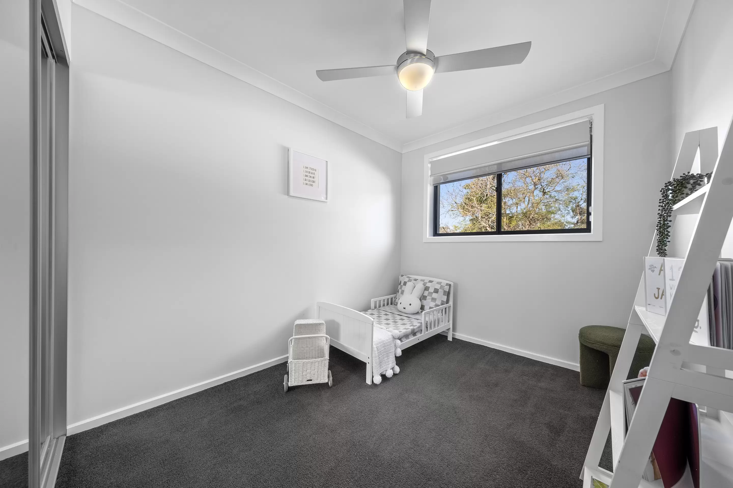 6 Yvonne Place, North Richmond Sold by Cutcliffe Properties - image 16