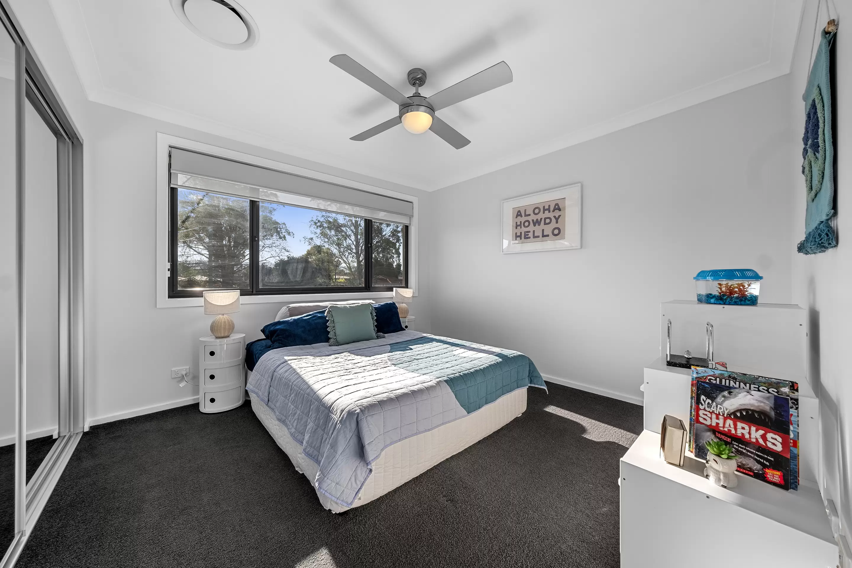 6 Yvonne Place, North Richmond Sold by Cutcliffe Properties - image 14