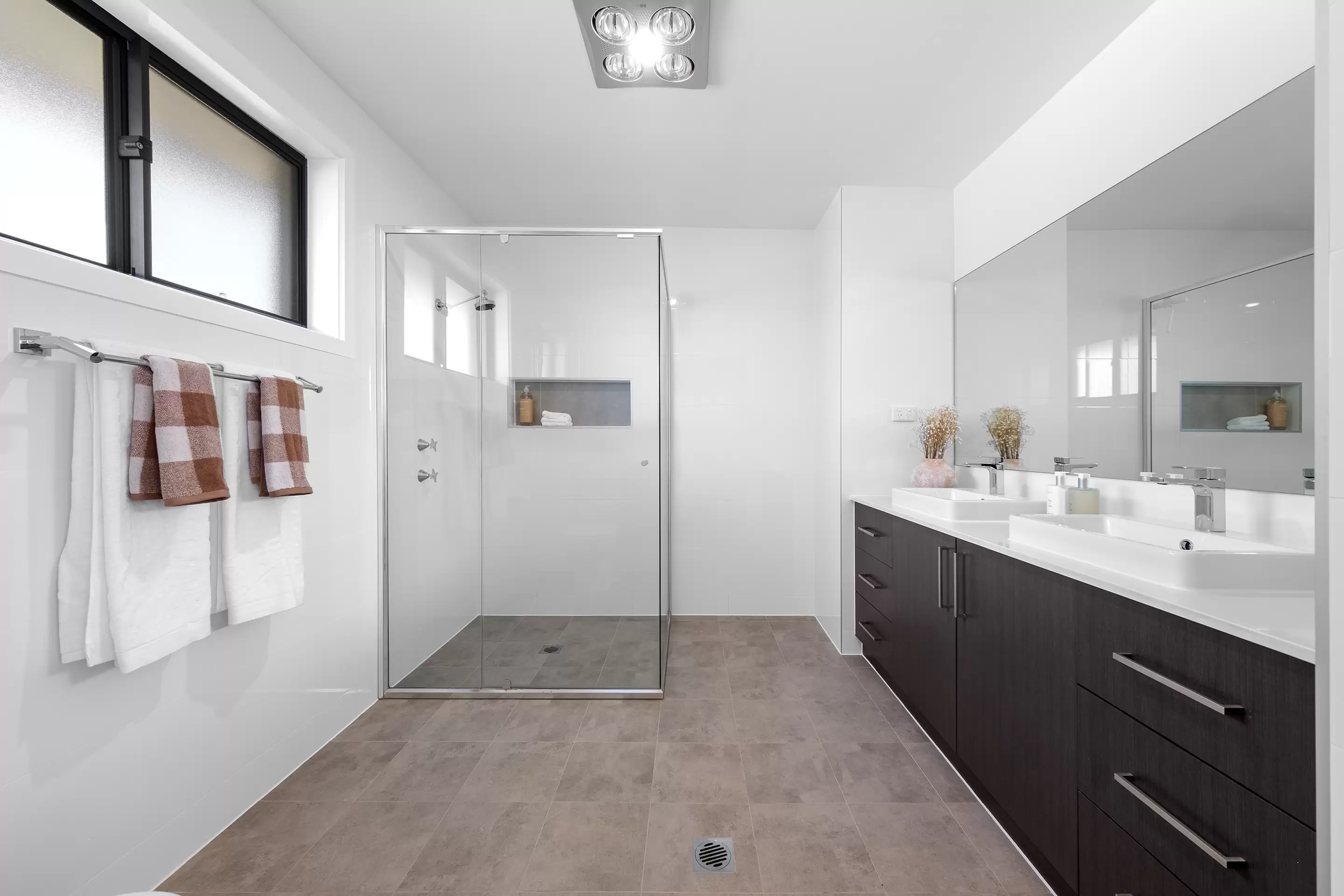 6 Yvonne Place, North Richmond Sold by Cutcliffe Properties - image 13