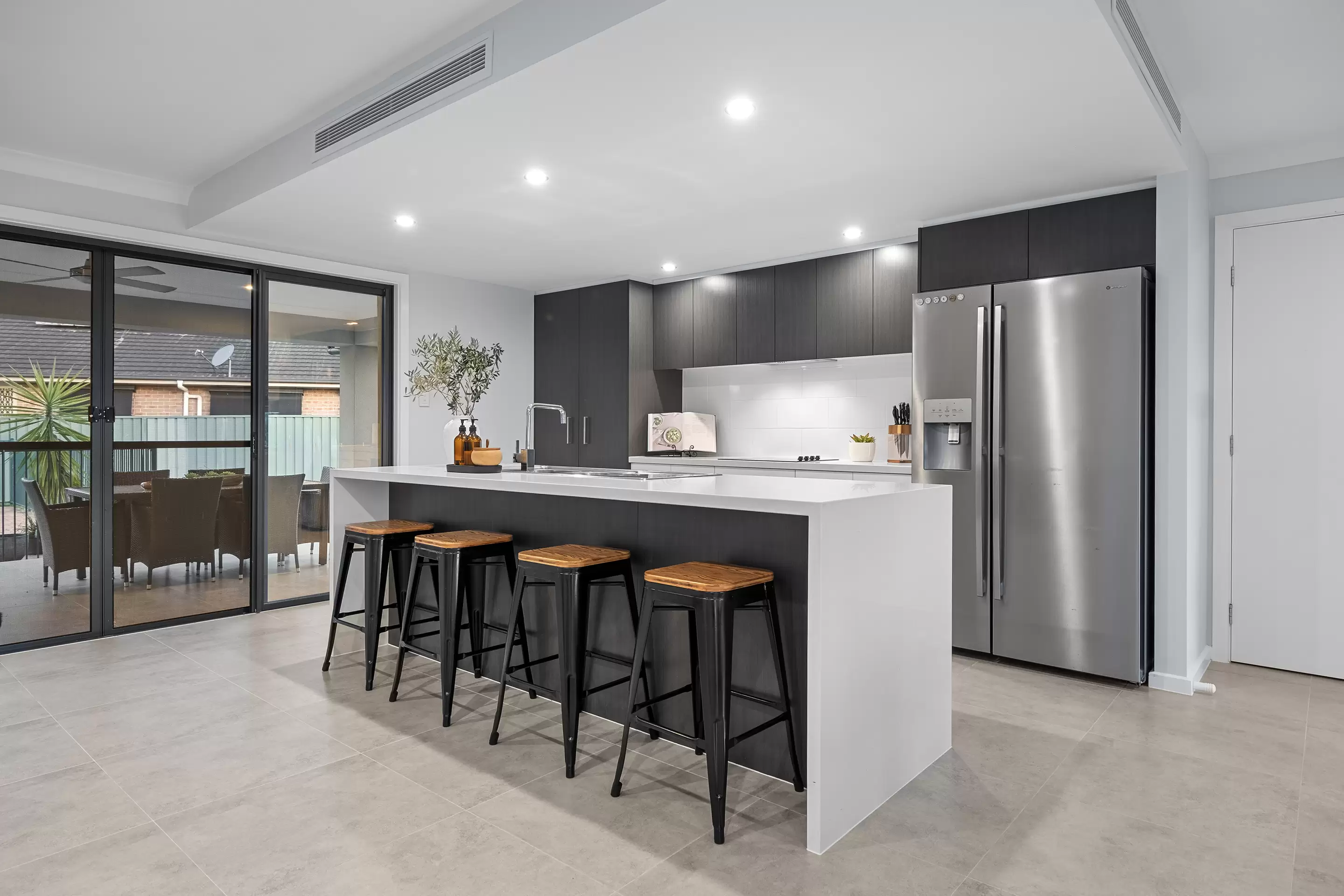 6 Yvonne Place, North Richmond Sold by Cutcliffe Properties - image 8