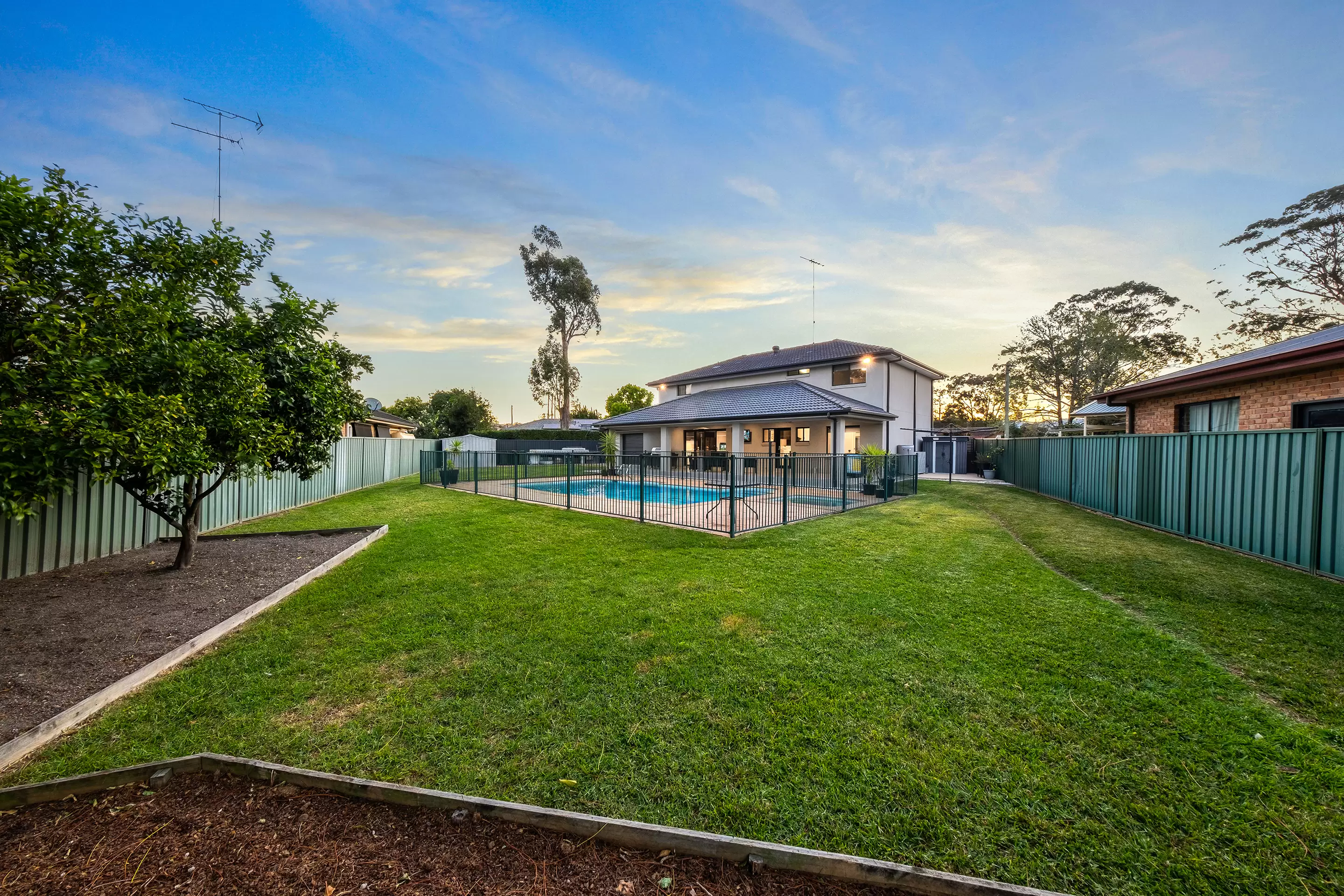 6 Yvonne Place, North Richmond Sold by Cutcliffe Properties - image 19