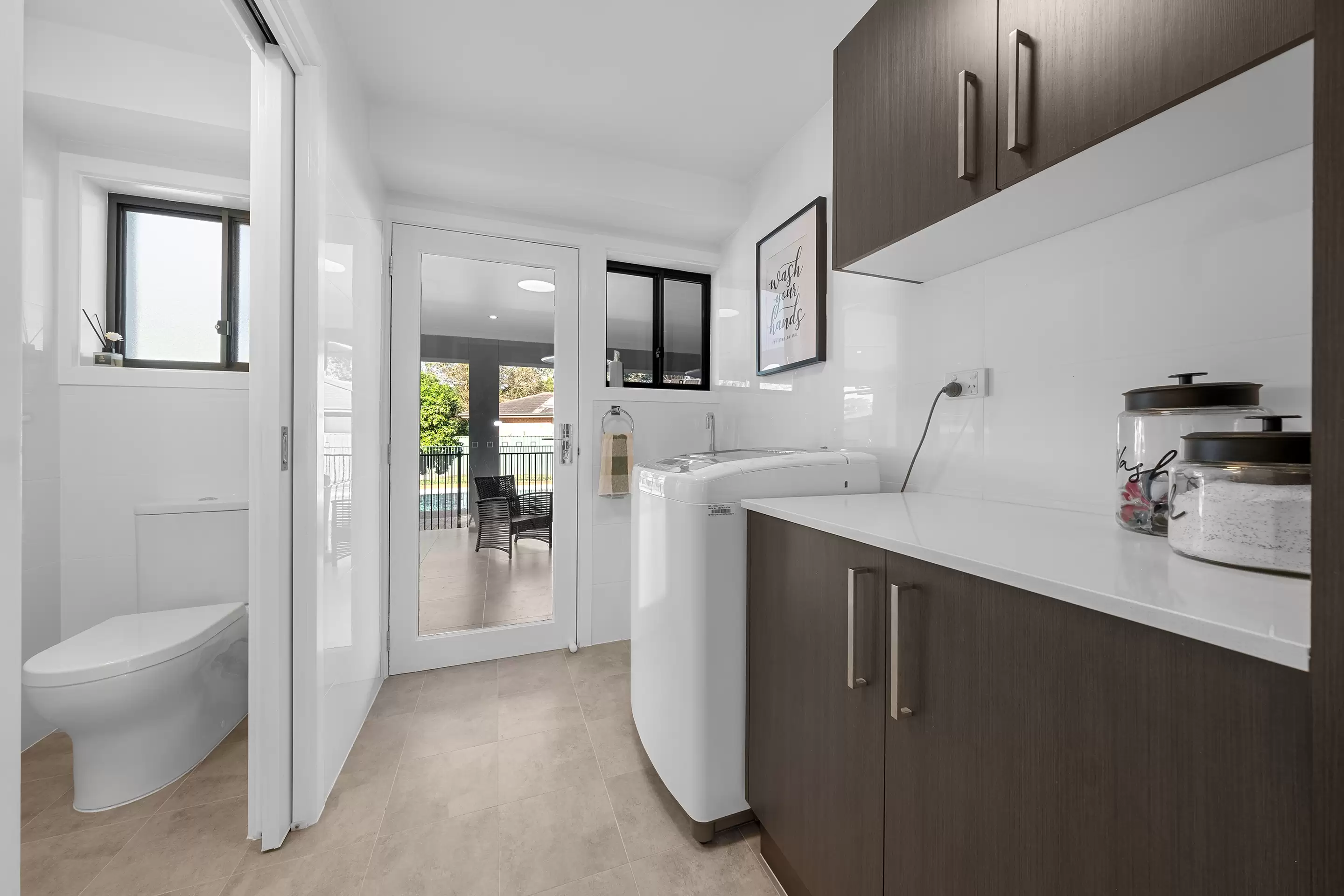 6 Yvonne Place, North Richmond Sold by Cutcliffe Properties - image 18