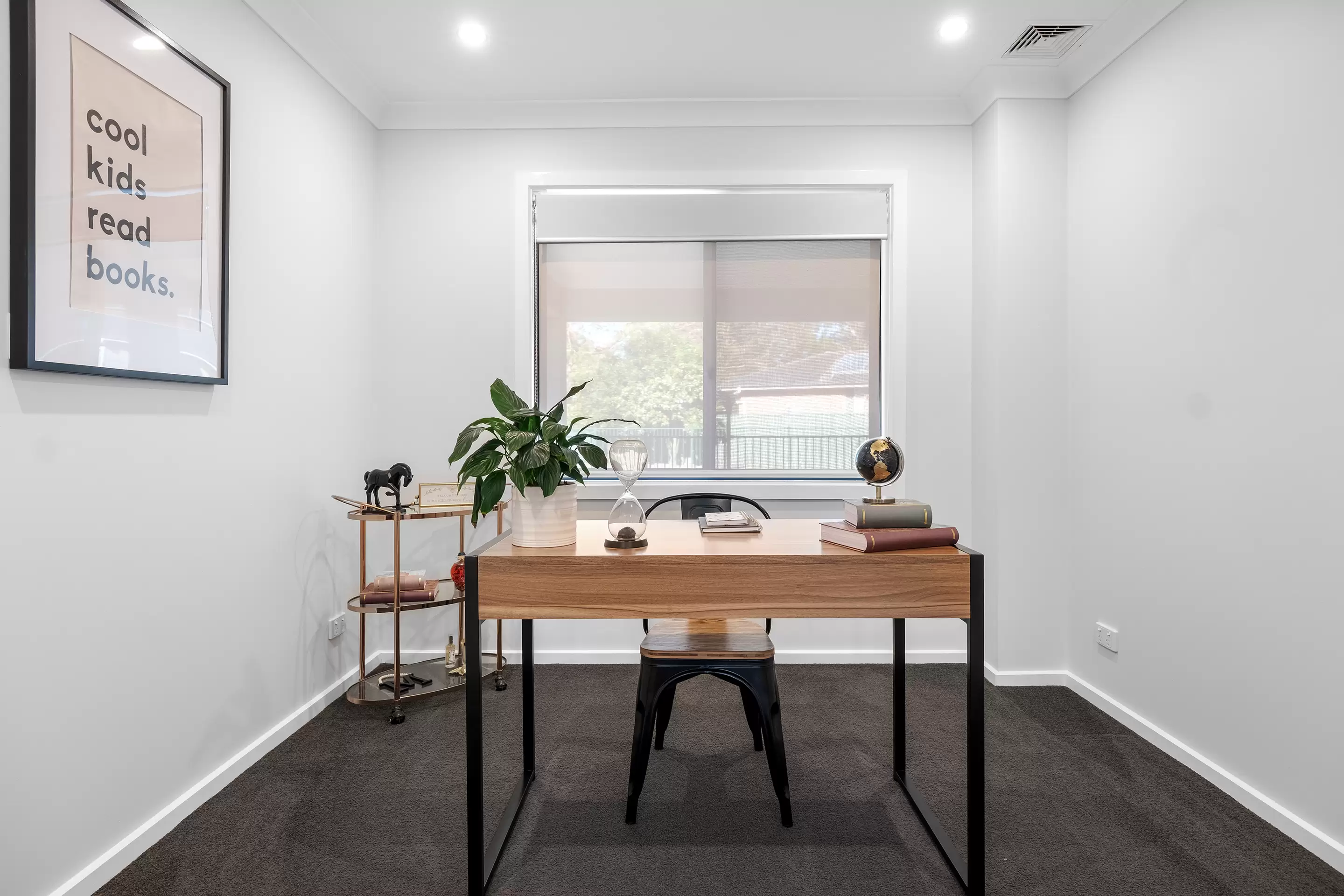 6 Yvonne Place, North Richmond Sold by Cutcliffe Properties - image 11