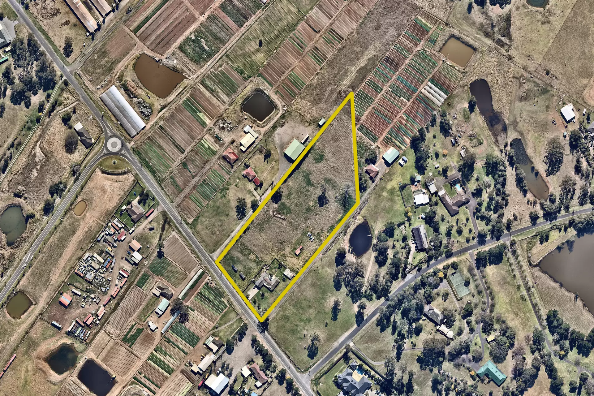 102 Springfield Road, Catherine Field Sold by Cutcliffe Properties - image 1