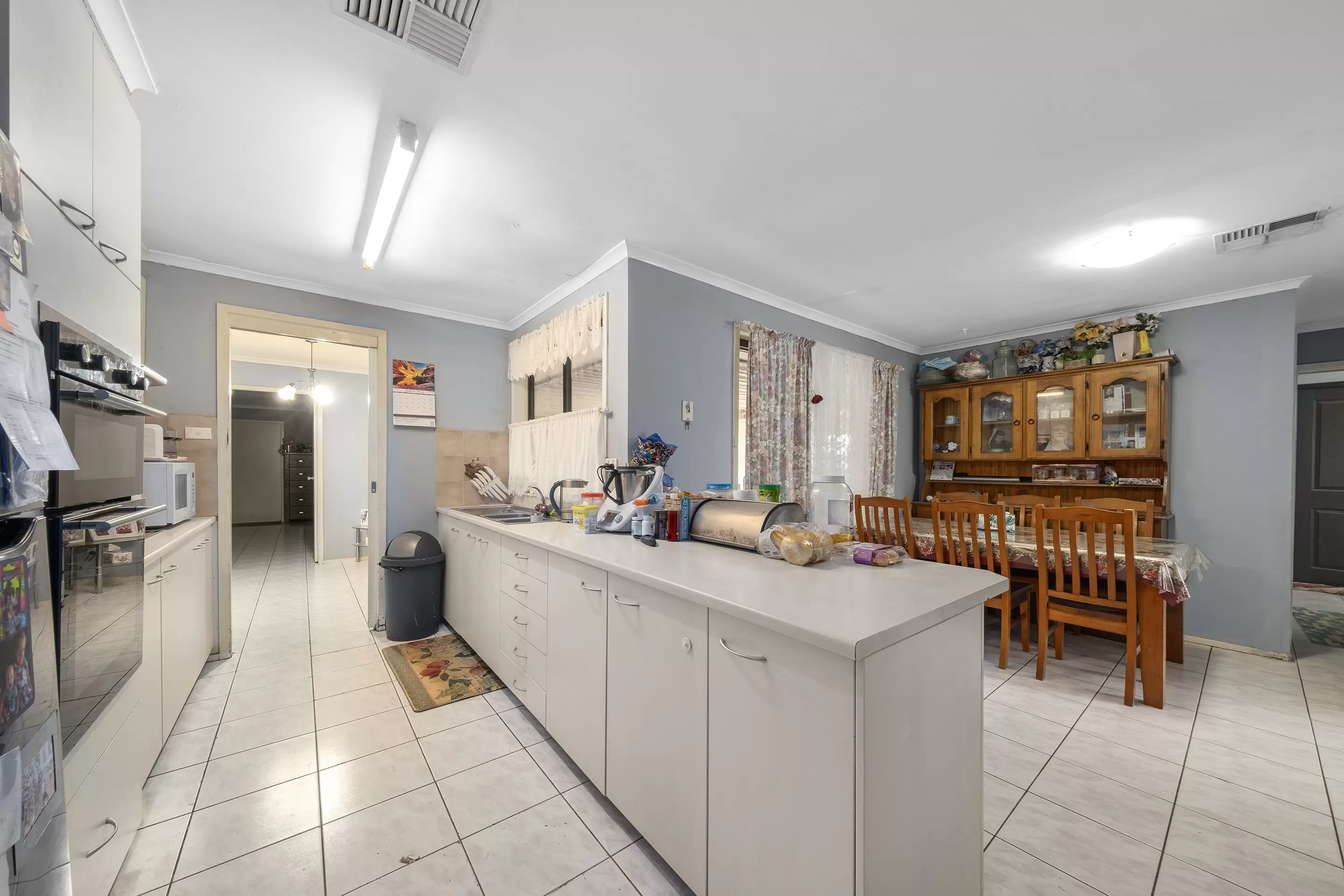 102 Springfield Road, Catherine Field Sold by Cutcliffe Properties - image 3