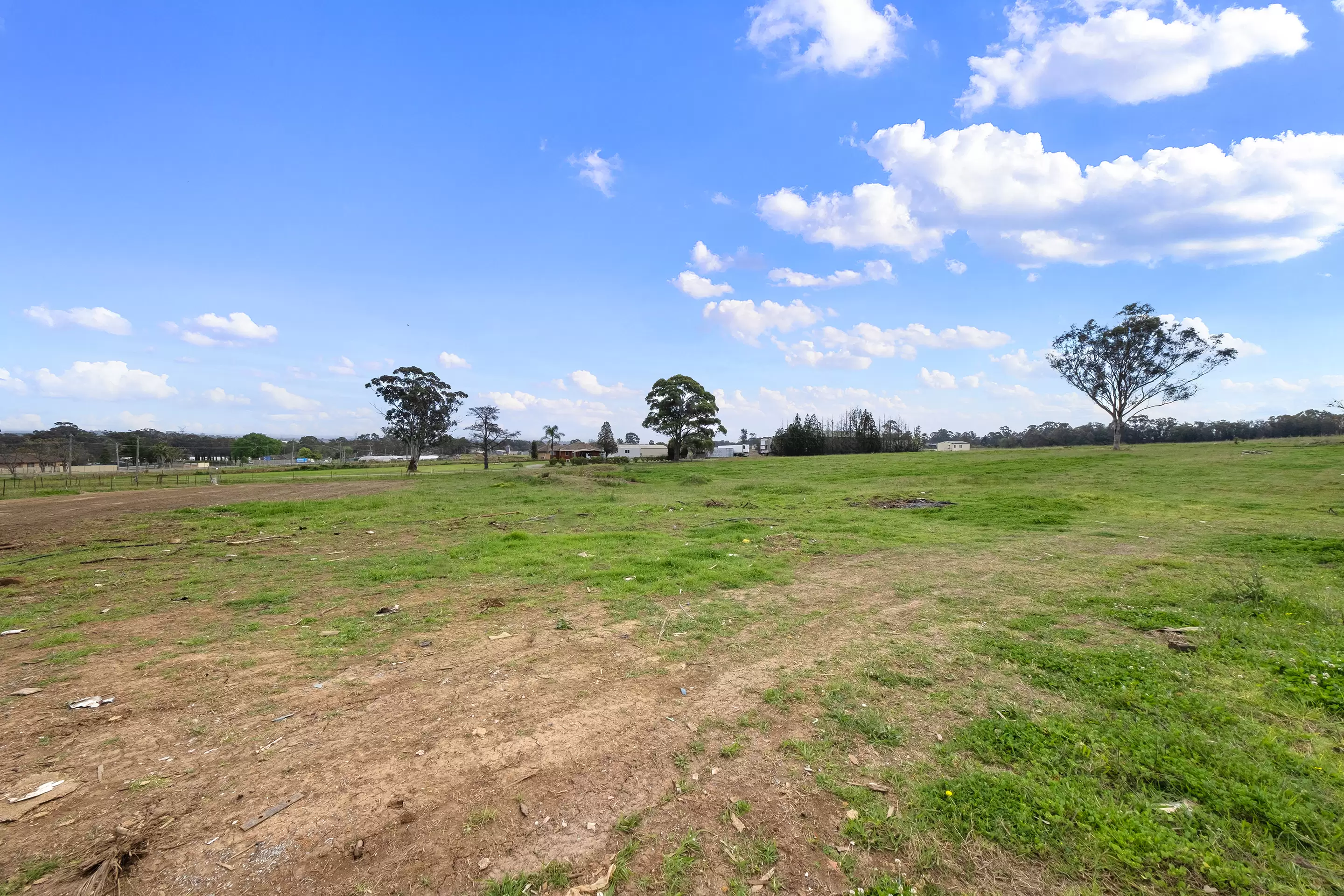 102 Springfield Road, Catherine Field Sold by Cutcliffe Properties - image 2