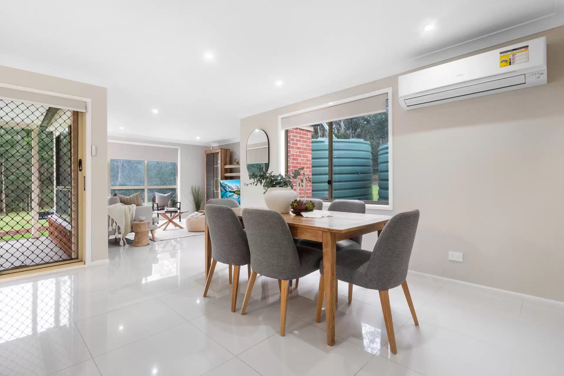 2 Murriwong Grove, Ebenezer Sold by Cutcliffe Properties - image 1