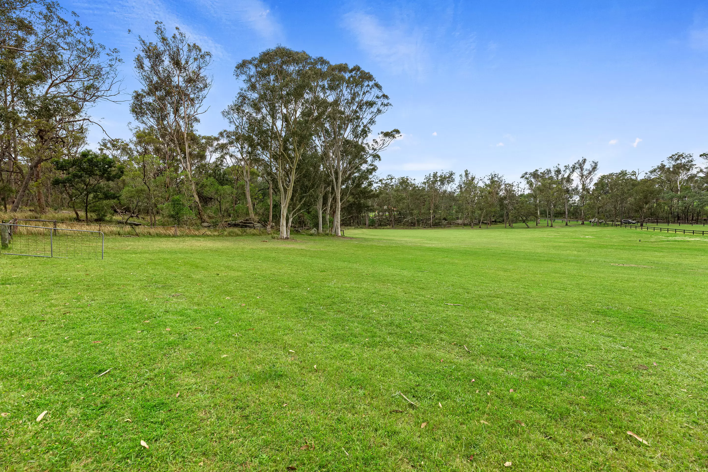 2 Murriwong Grove, Ebenezer Sold by Cutcliffe Properties - image 22