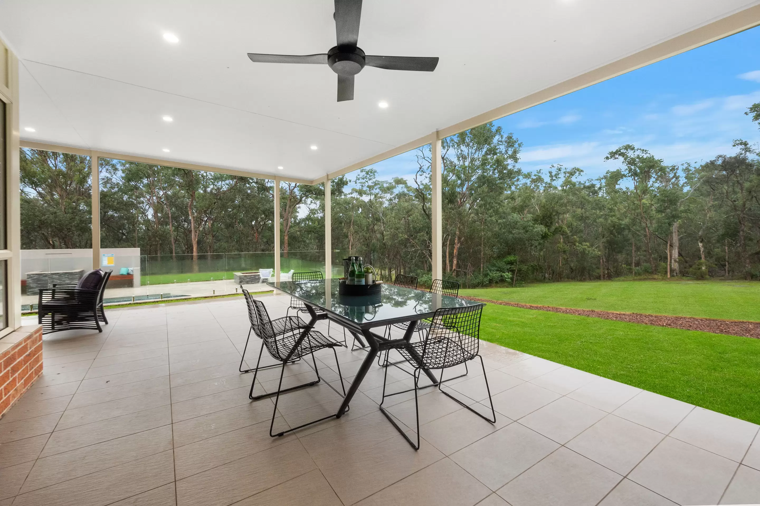 2 Murriwong Grove, Ebenezer Sold by Cutcliffe Properties - image 18