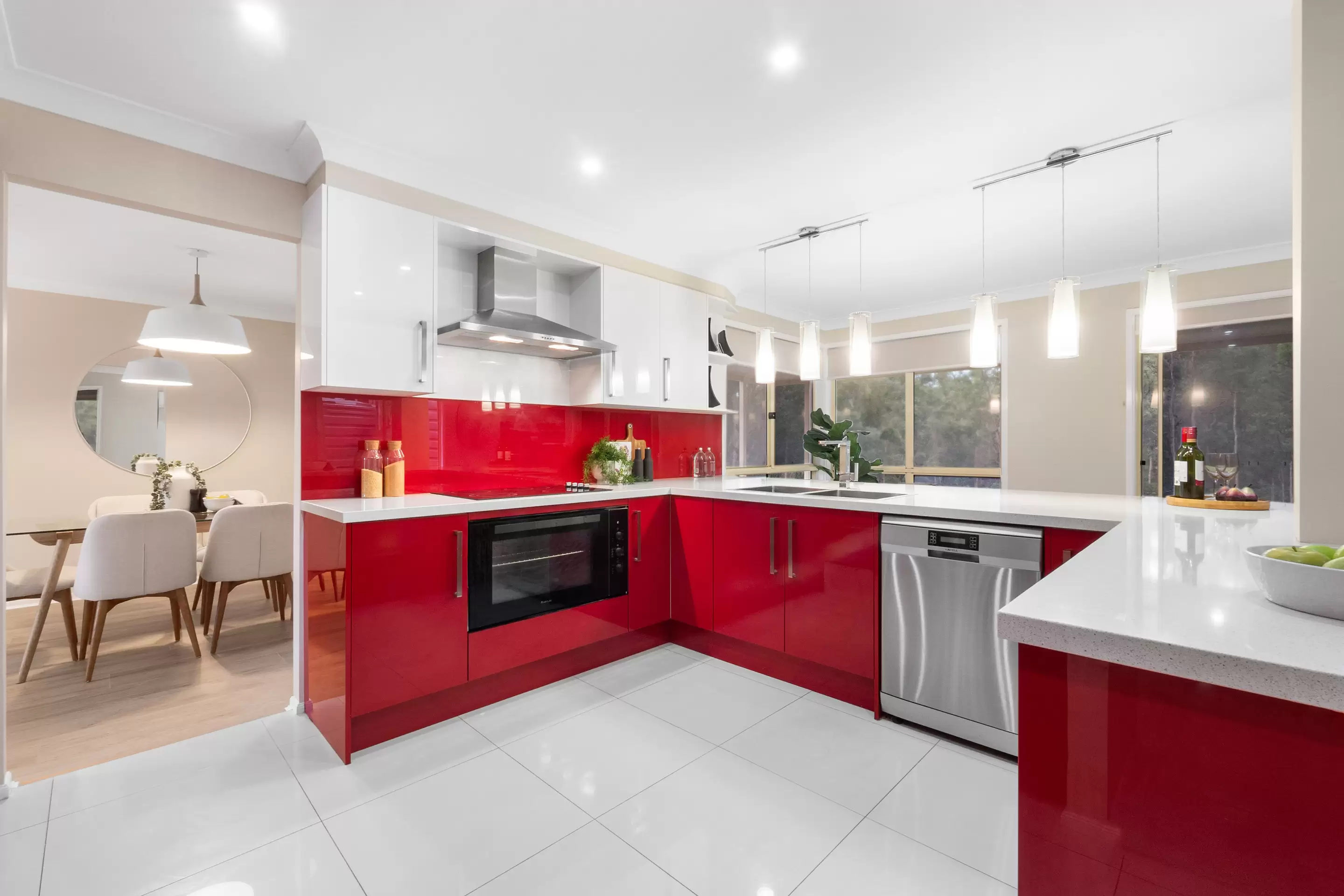 2 Murriwong Grove, Ebenezer Sold by Cutcliffe Properties - image 10