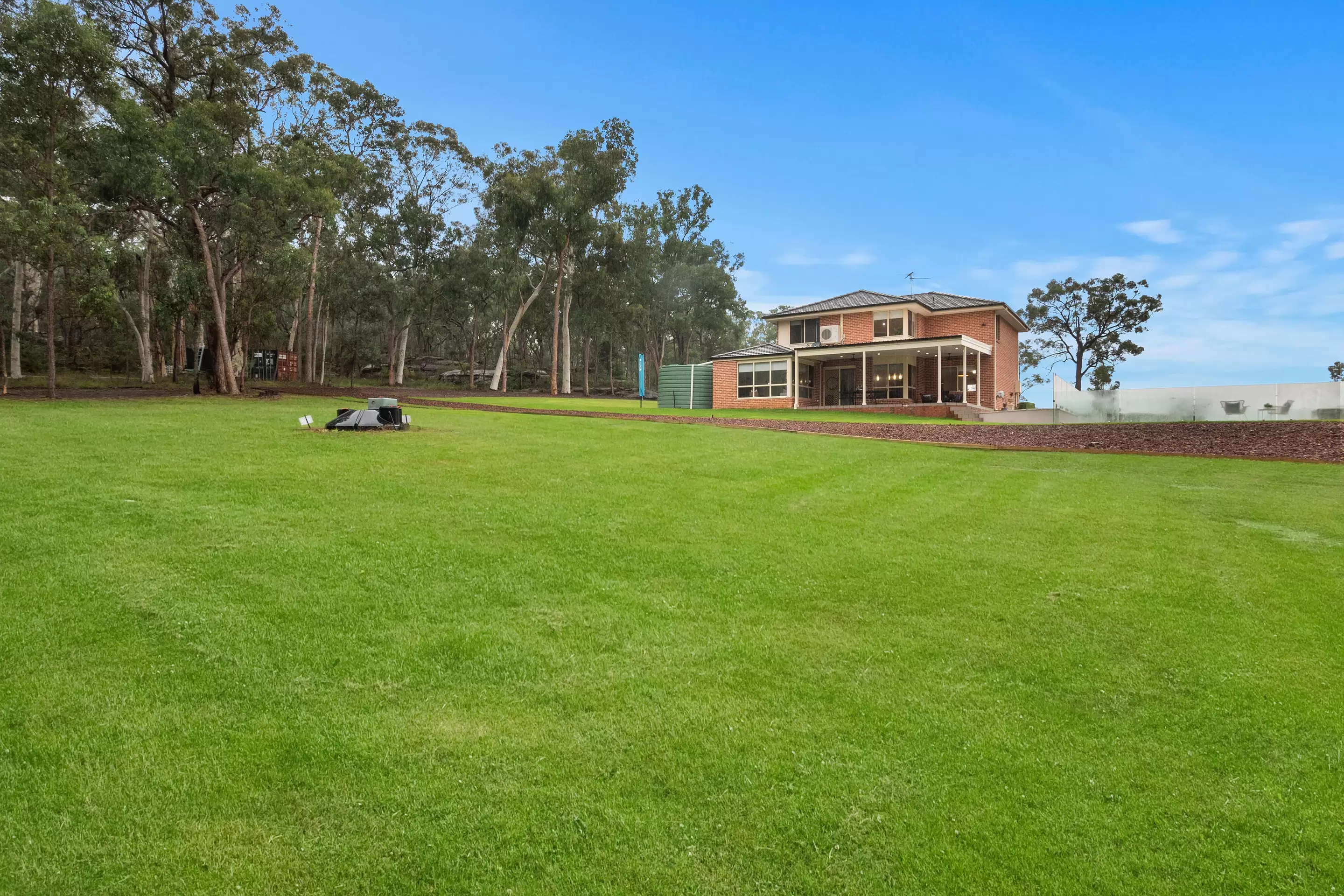 2 Murriwong Grove, Ebenezer Sold by Cutcliffe Properties - image 21