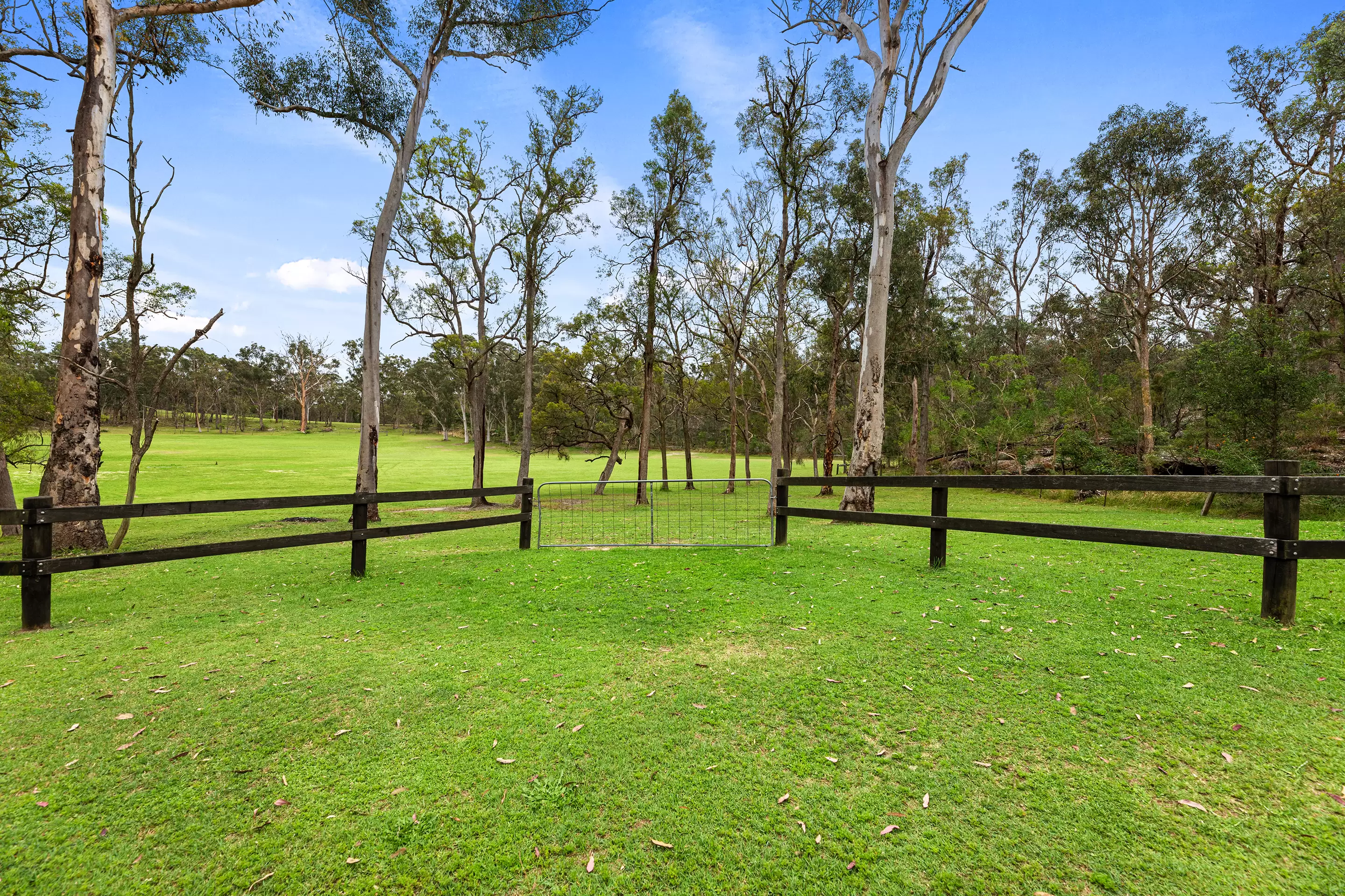 2 Murriwong Grove, Ebenezer Sold by Cutcliffe Properties - image 4