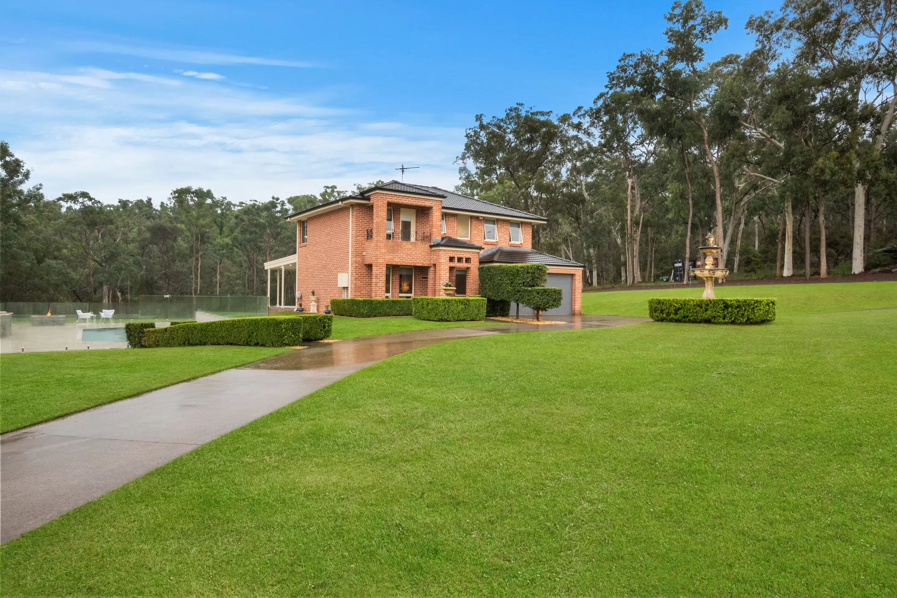 2 Murriwong Grove, Ebenezer Sold by Cutcliffe Properties - image 3