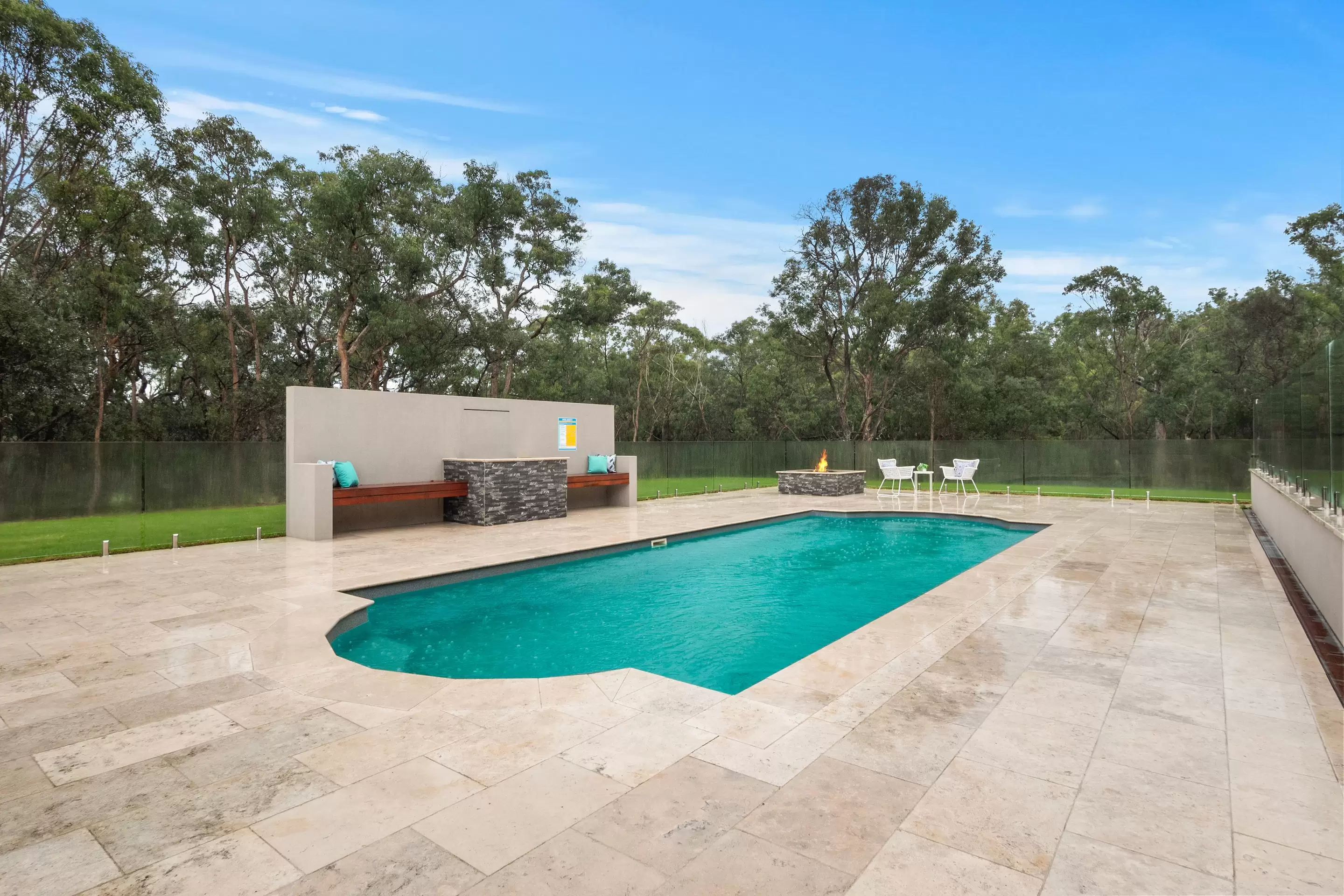 2 Murriwong Grove, Ebenezer Sold by Cutcliffe Properties - image 2