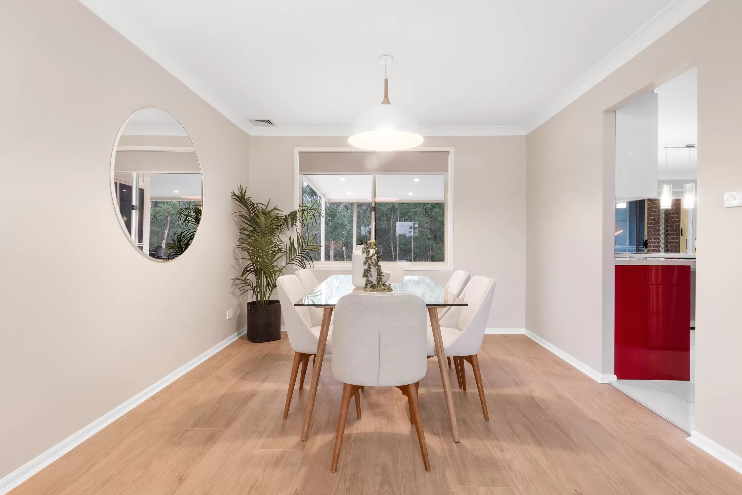 2 Murriwong Grove, Ebenezer Sold by Cutcliffe Properties - image 9