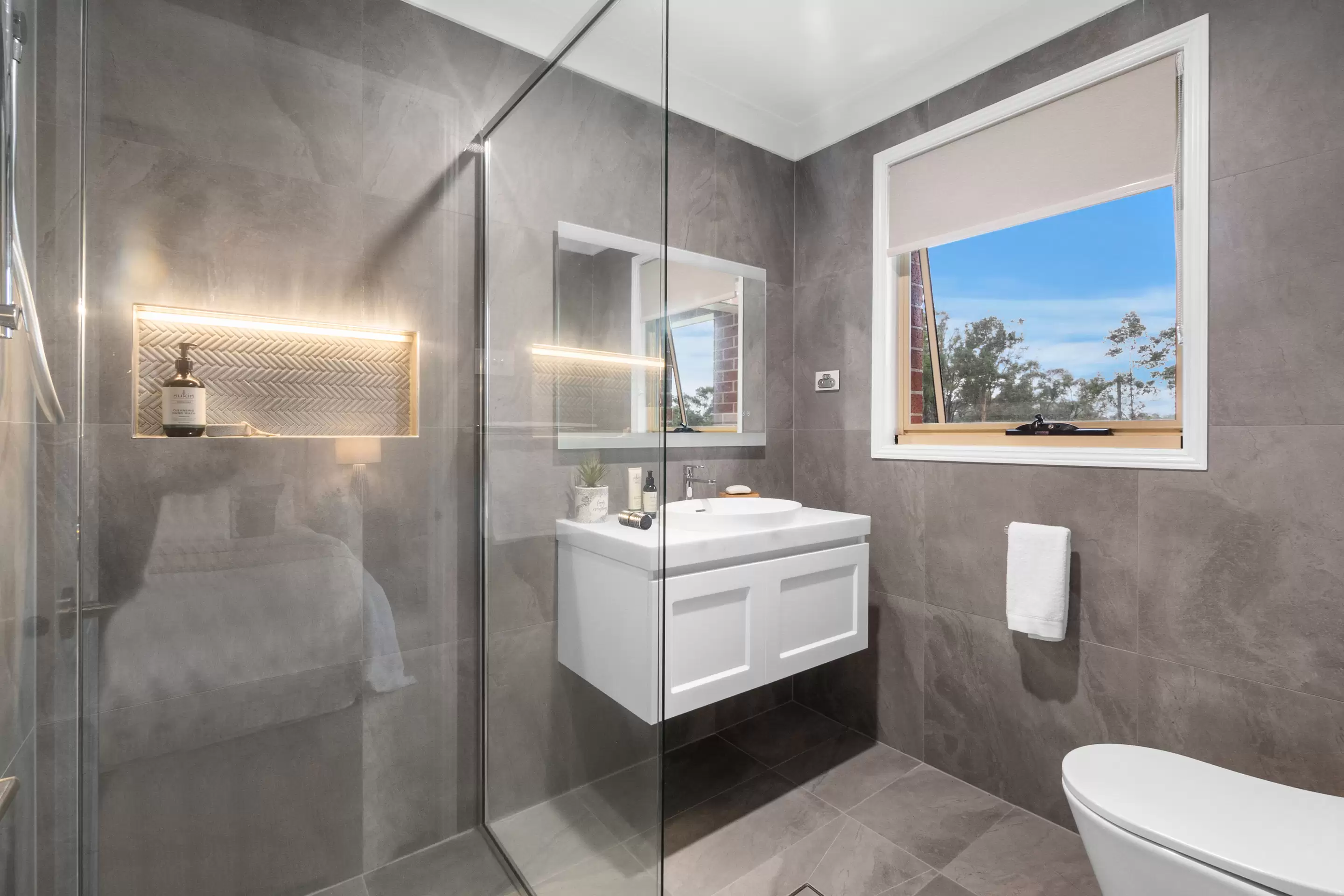 2 Murriwong Grove, Ebenezer Sold by Cutcliffe Properties - image 14