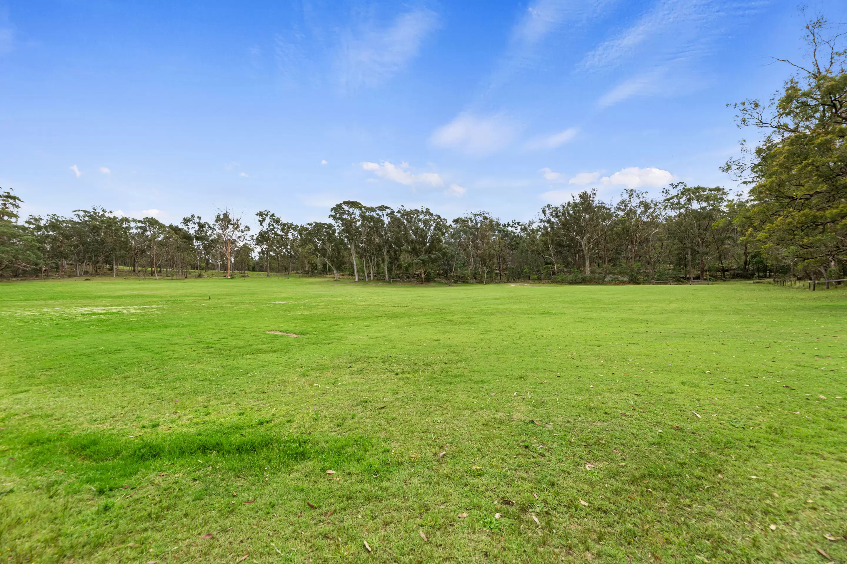 2 Murriwong Grove, Ebenezer Sold by Cutcliffe Properties - image 5