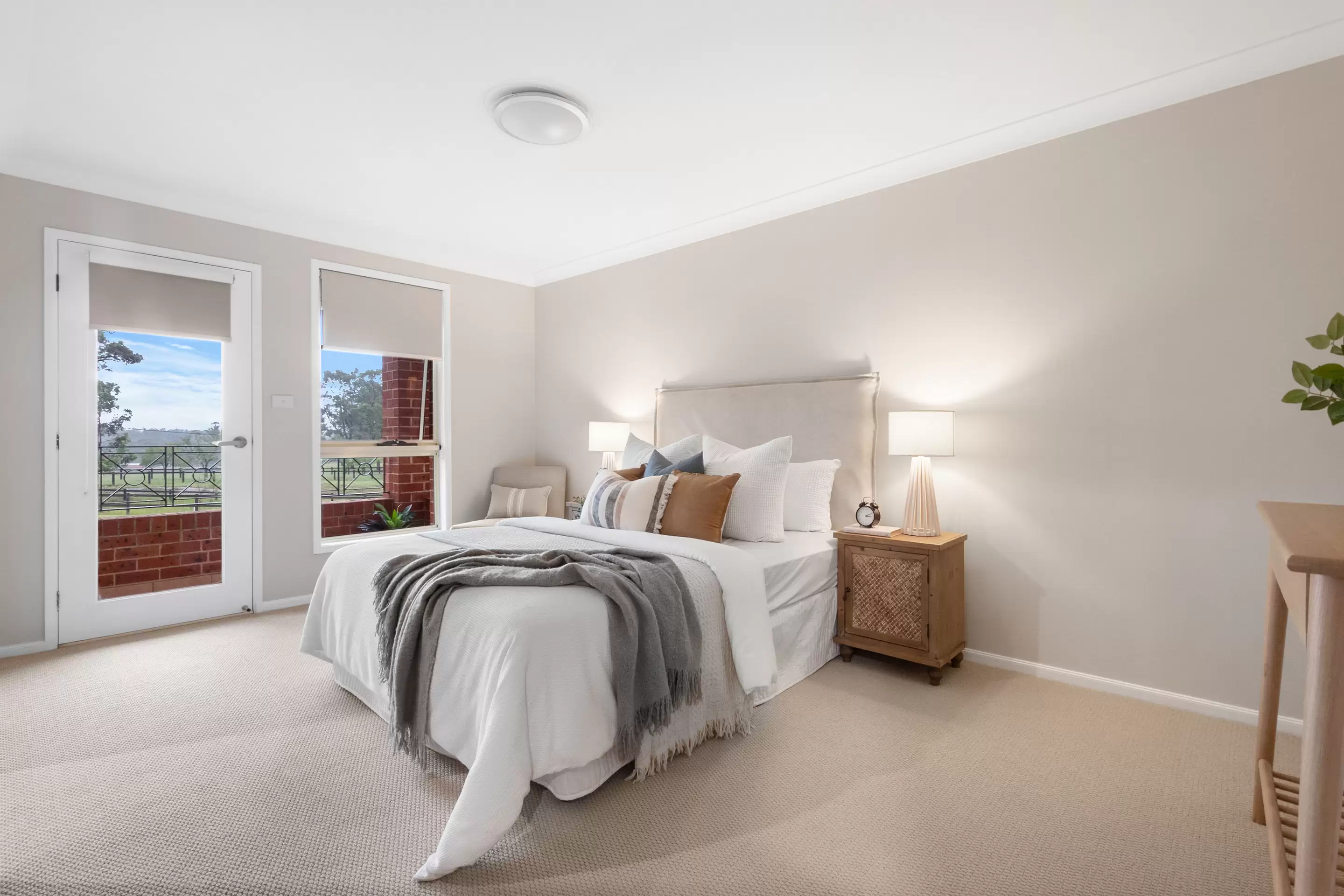 2 Murriwong Grove, Ebenezer Sold by Cutcliffe Properties - image 13