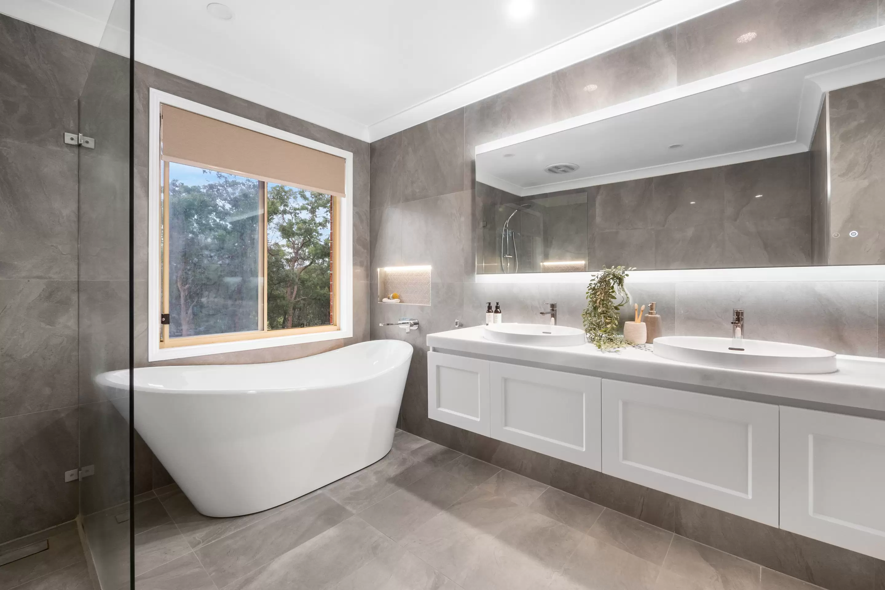 2 Murriwong Grove, Ebenezer Sold by Cutcliffe Properties - image 15