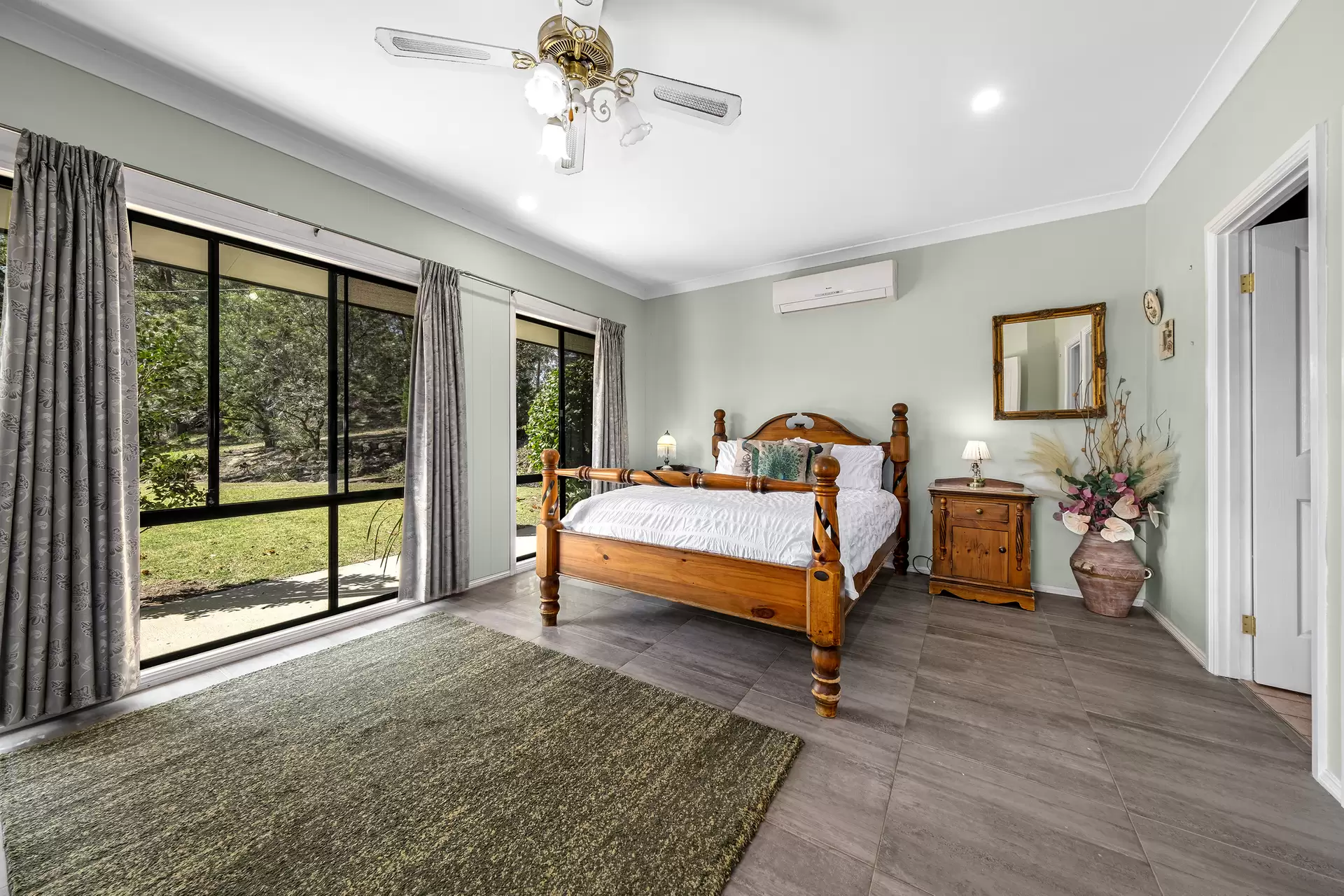 155 Putty Valley Road, Putty Sold by Cutcliffe Properties - image 1