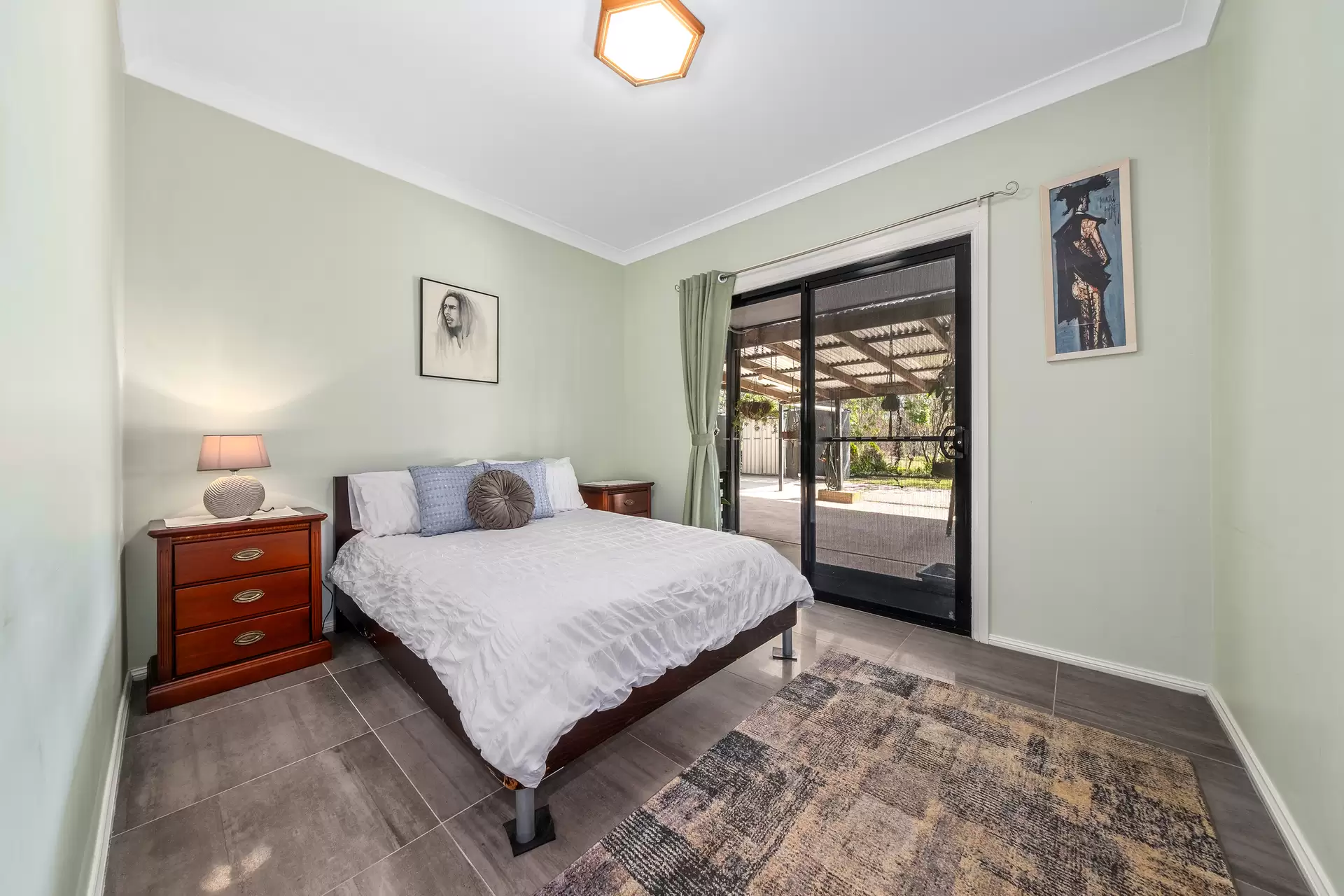155 Putty Valley Road, Putty Sold by Cutcliffe Properties - image 1
