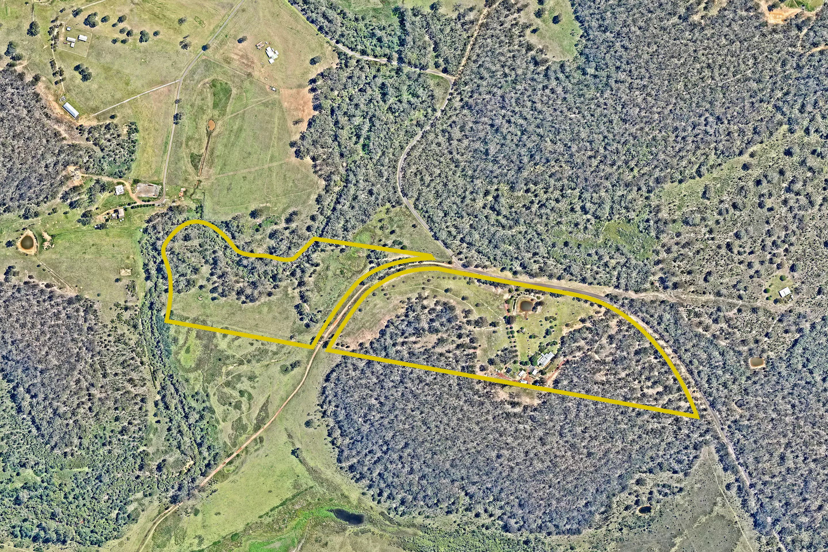 155 Putty Valley Road, Putty Sold by Cutcliffe Properties - image 30