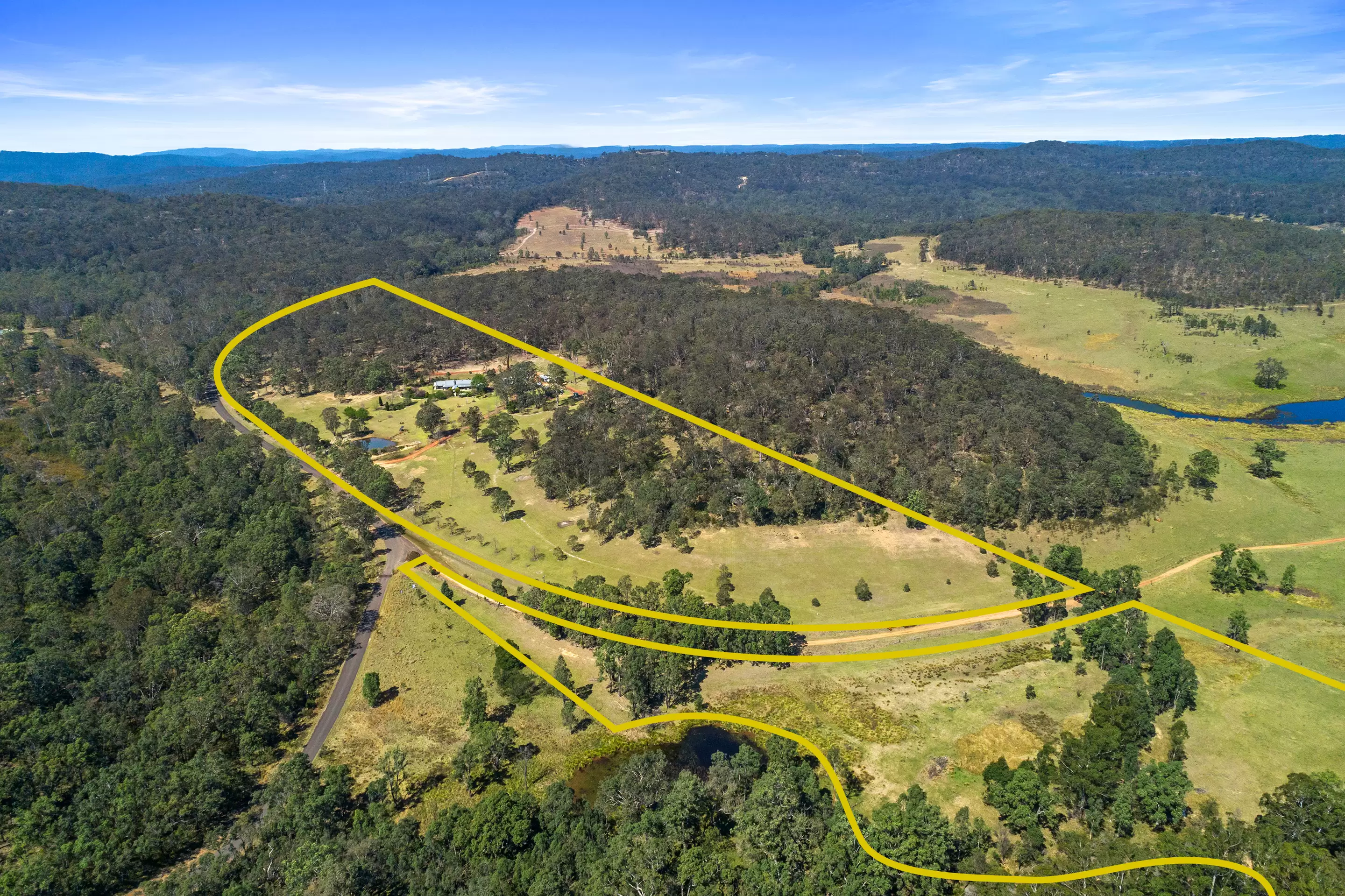 155 Putty Valley Road, Putty Sold by Cutcliffe Properties - image 29