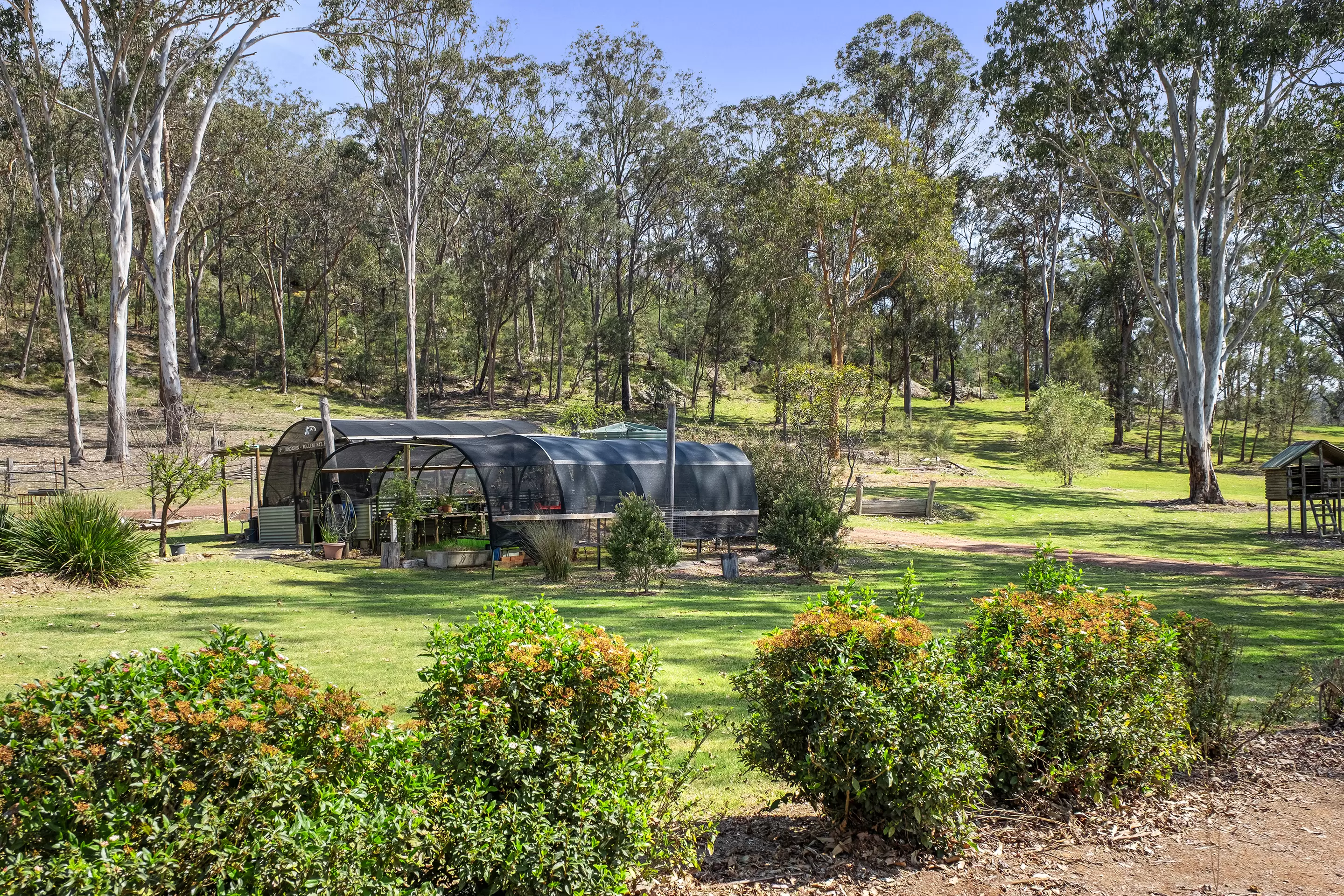 155 Putty Valley Road, Putty Sold by Cutcliffe Properties - image 22