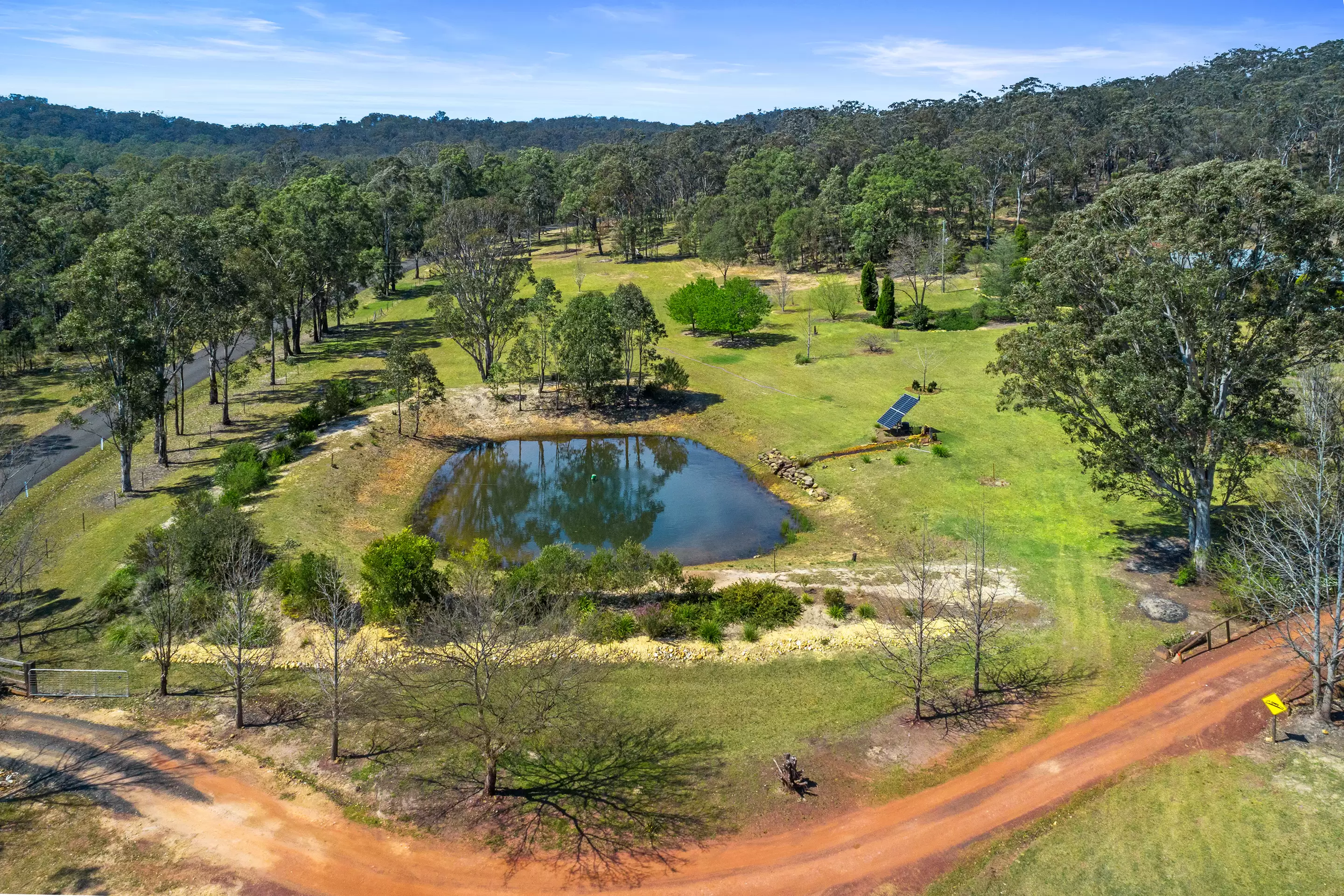 155 Putty Valley Road, Putty Sold by Cutcliffe Properties - image 24