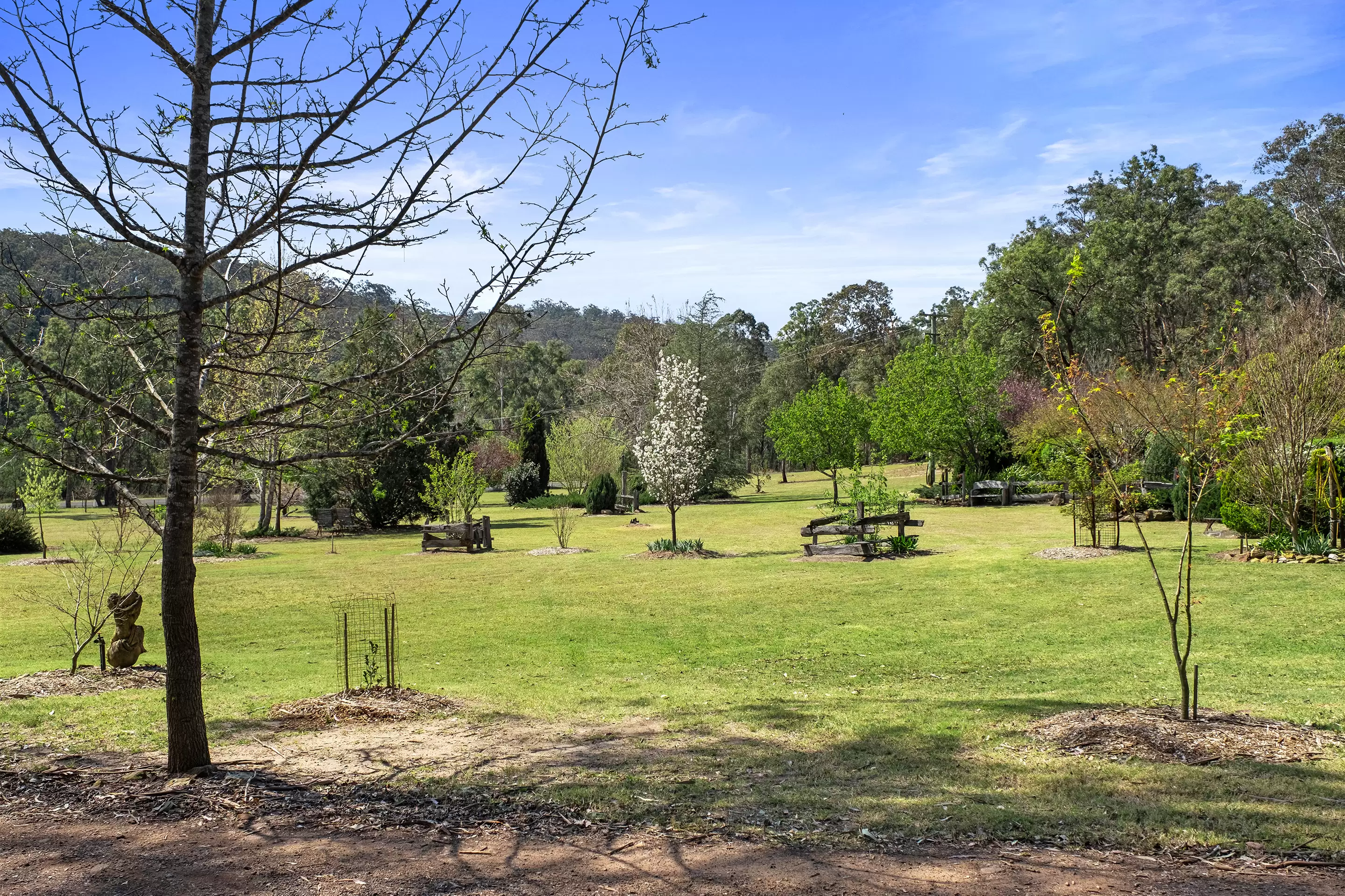 155 Putty Valley Road, Putty Sold by Cutcliffe Properties - image 18