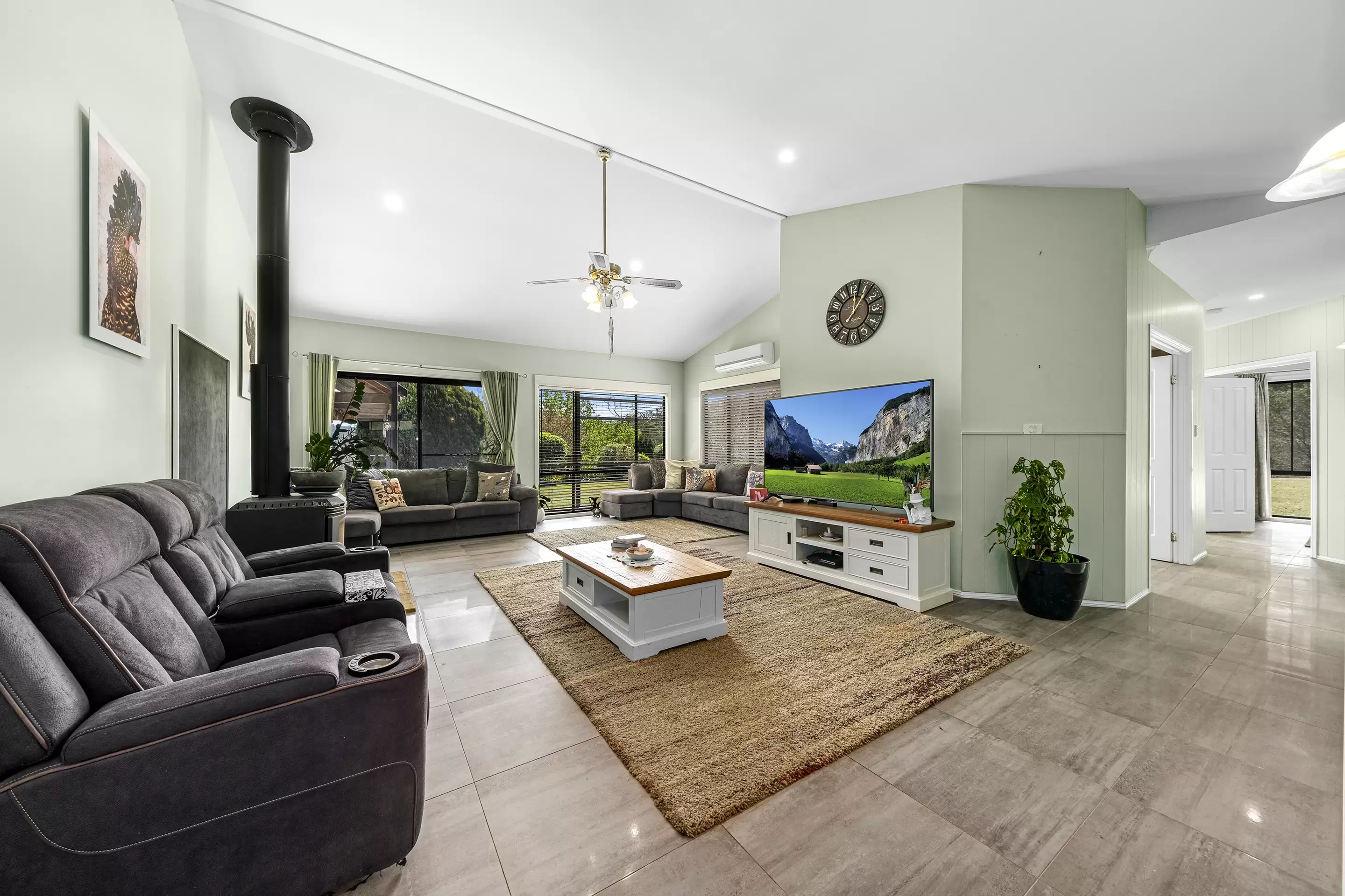 155 Putty Valley Road, Putty Sold by Cutcliffe Properties - image 7