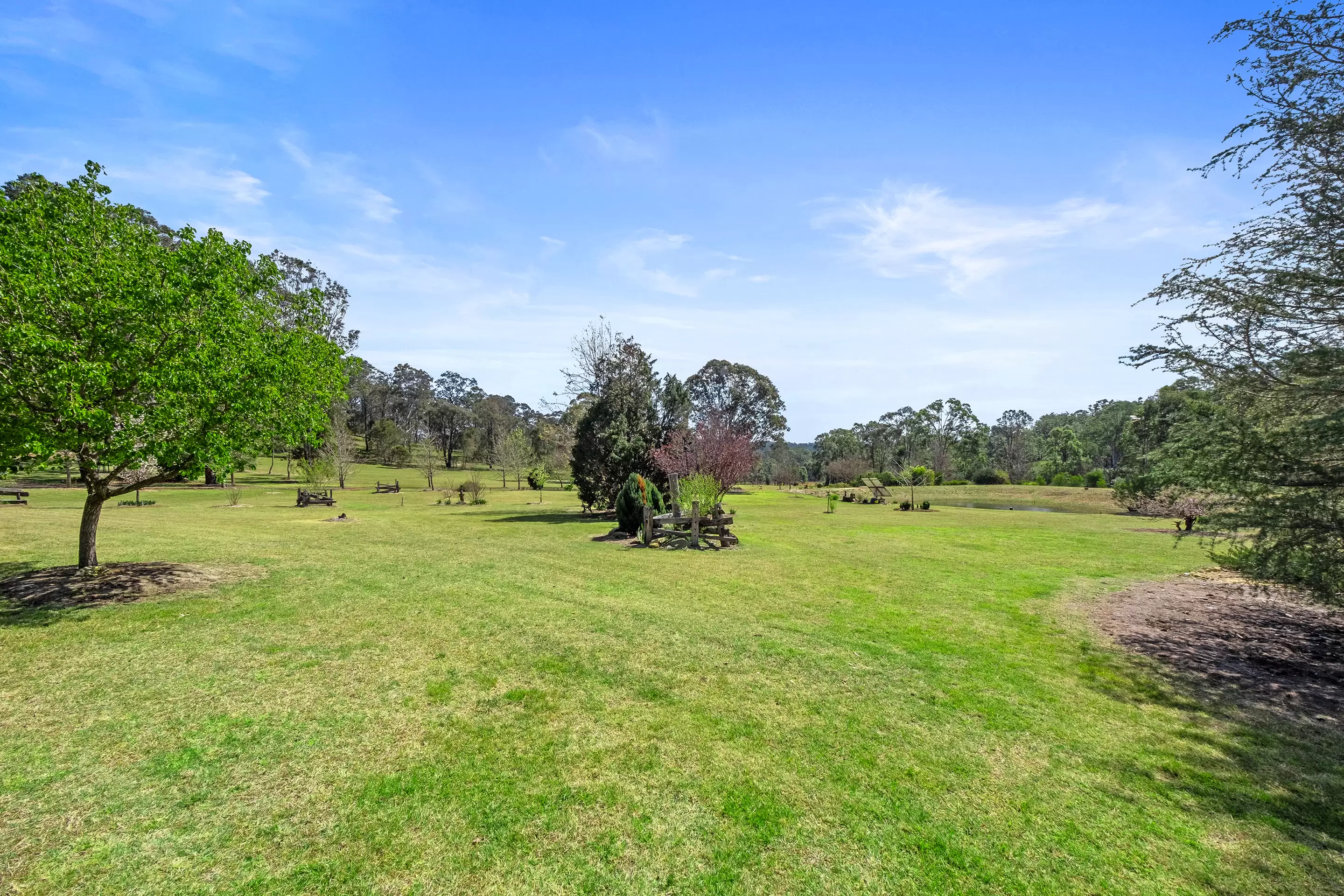 155 Putty Valley Road, Putty Sold by Cutcliffe Properties - image 19