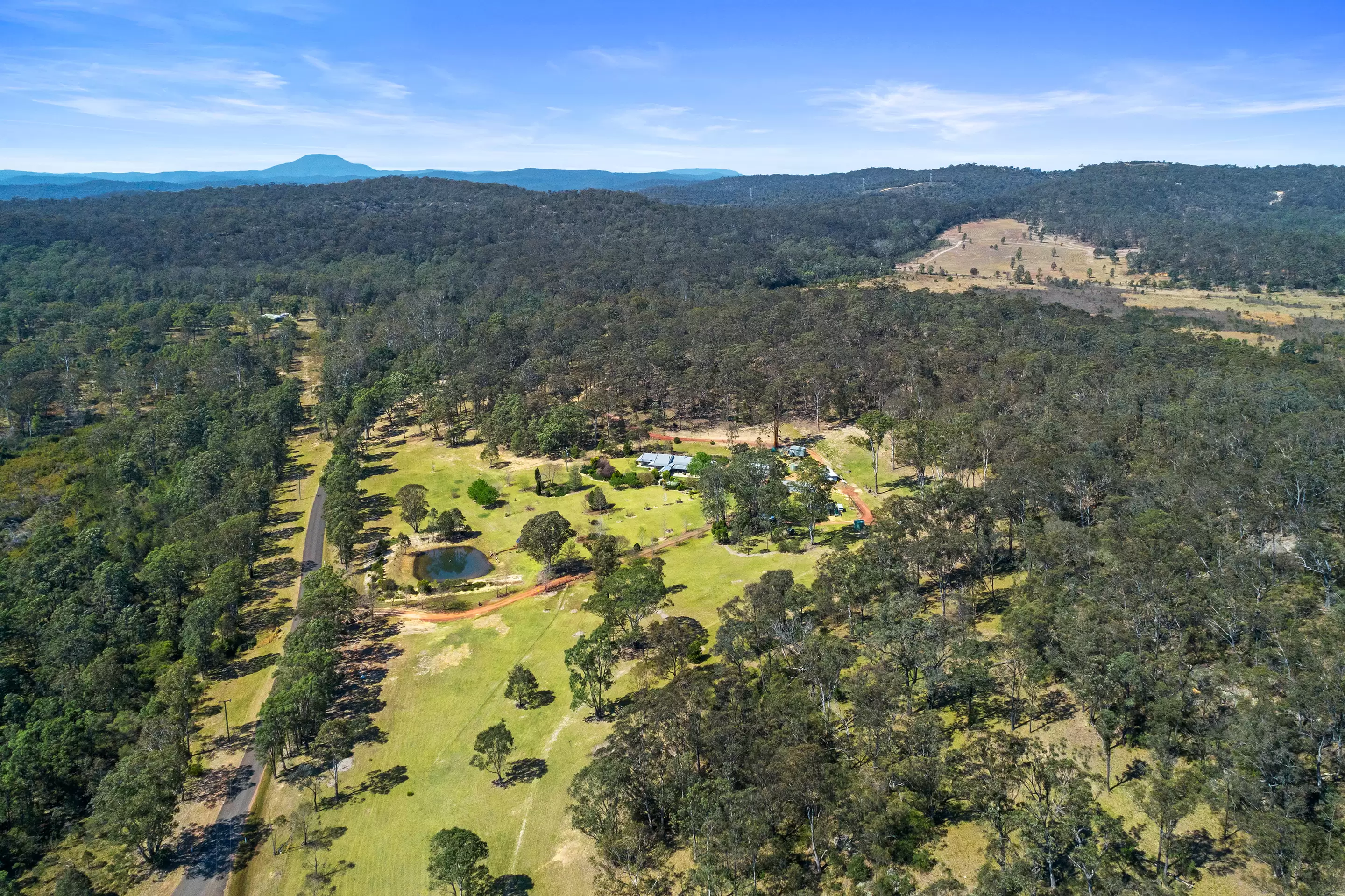 155 Putty Valley Road, Putty Sold by Cutcliffe Properties - image 28