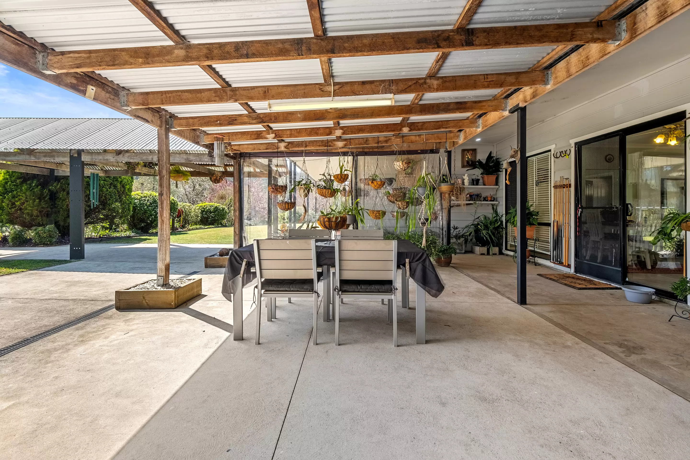 155 Putty Valley Road, Putty Sold by Cutcliffe Properties - image 13
