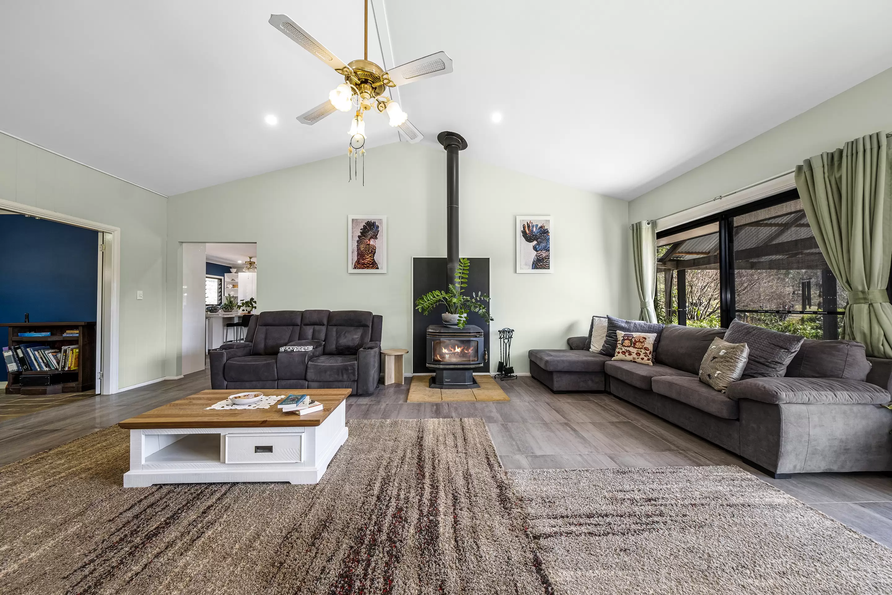 155 Putty Valley Road, Putty Sold by Cutcliffe Properties - image 6