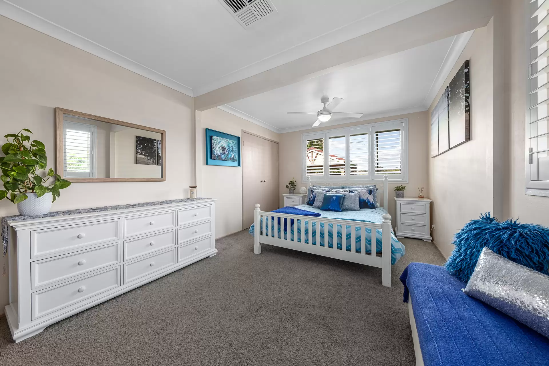 668 Terrace Road, Freemans Reach Sold by Cutcliffe Properties - image 1