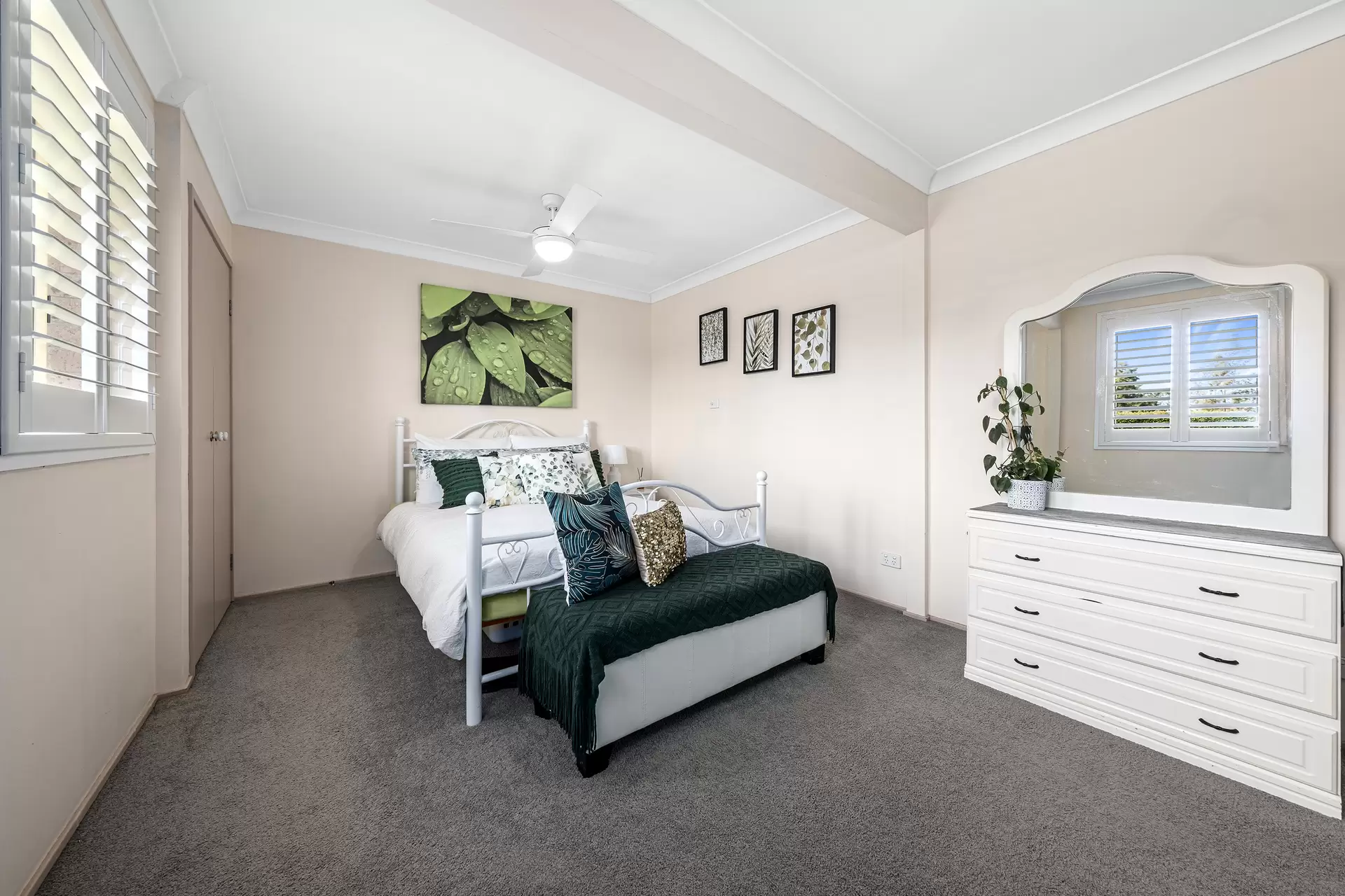 668 Terrace Road, Freemans Reach Sold by Cutcliffe Properties - image 1