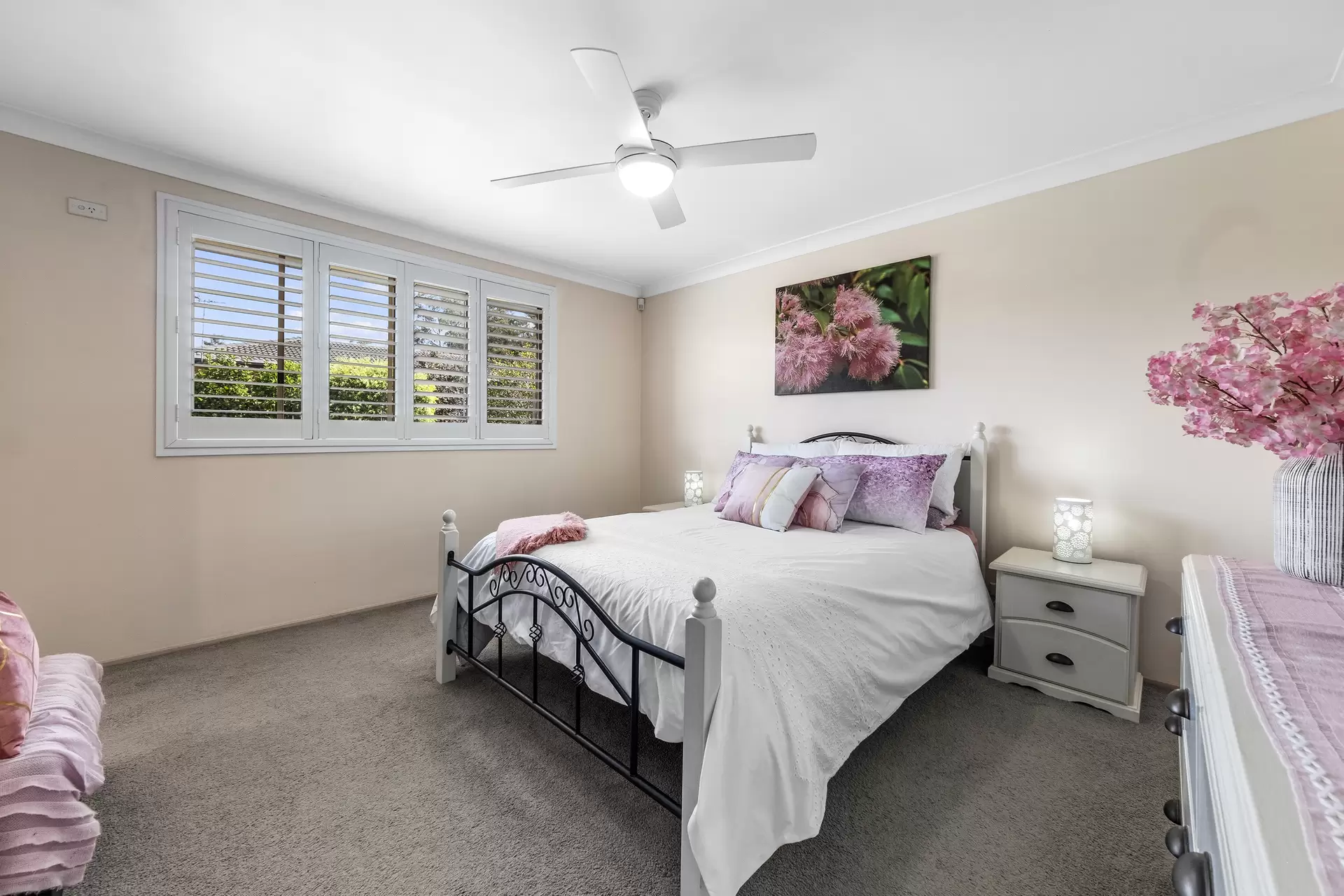 668 Terrace Road, Freemans Reach Sold by Cutcliffe Properties - image 1