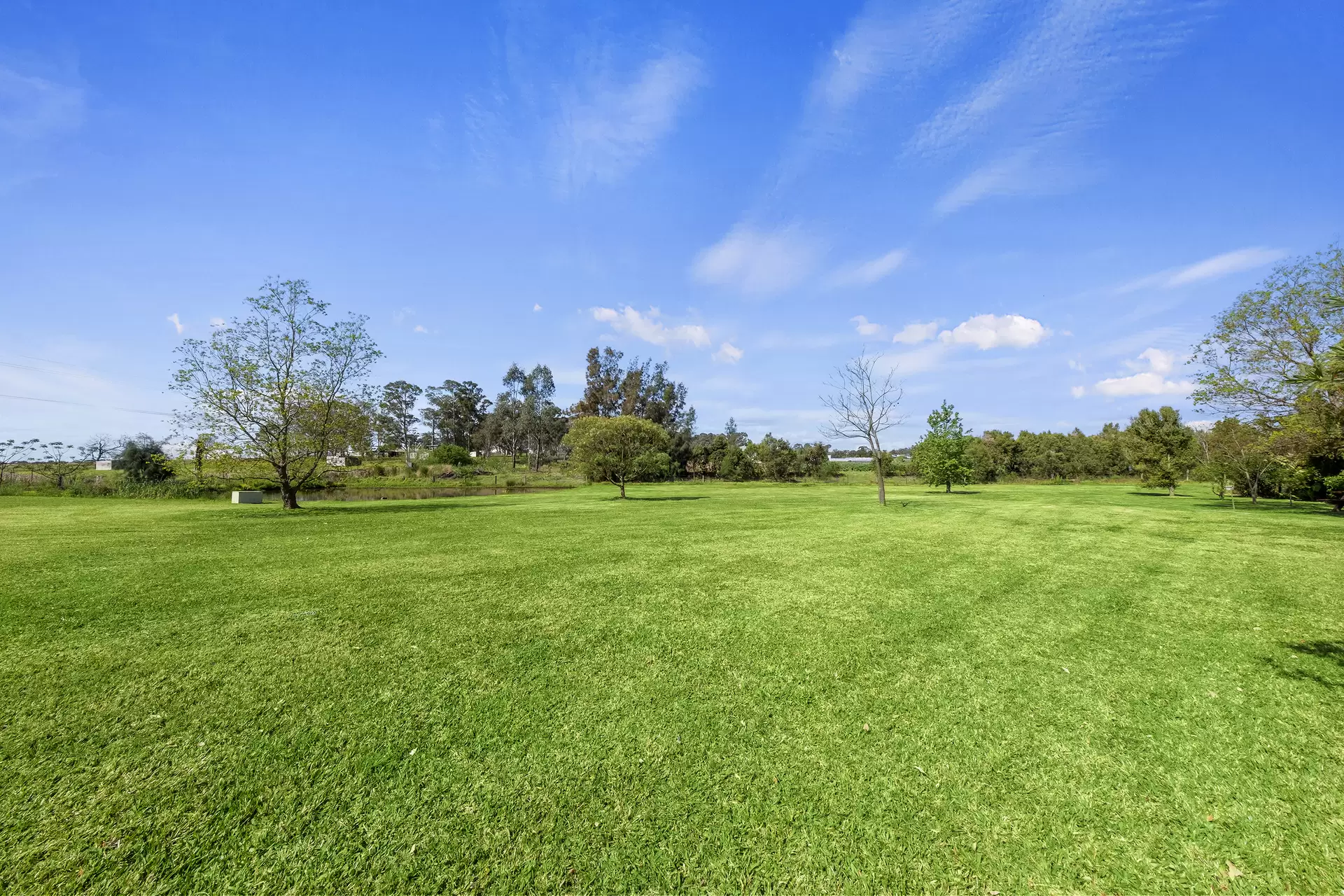 668 Terrace Road, Freemans Reach Sold by Cutcliffe Properties - image 1