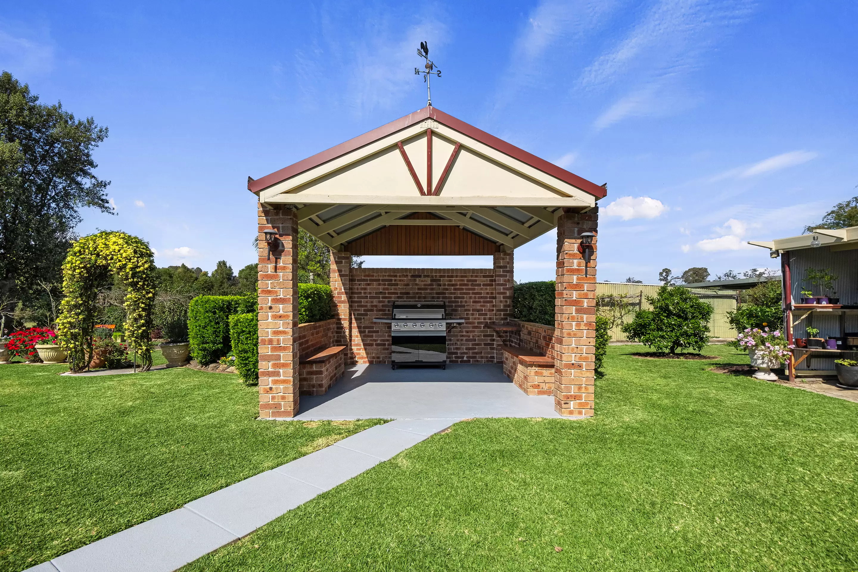 668 Terrace Road, Freemans Reach Sold by Cutcliffe Properties - image 16