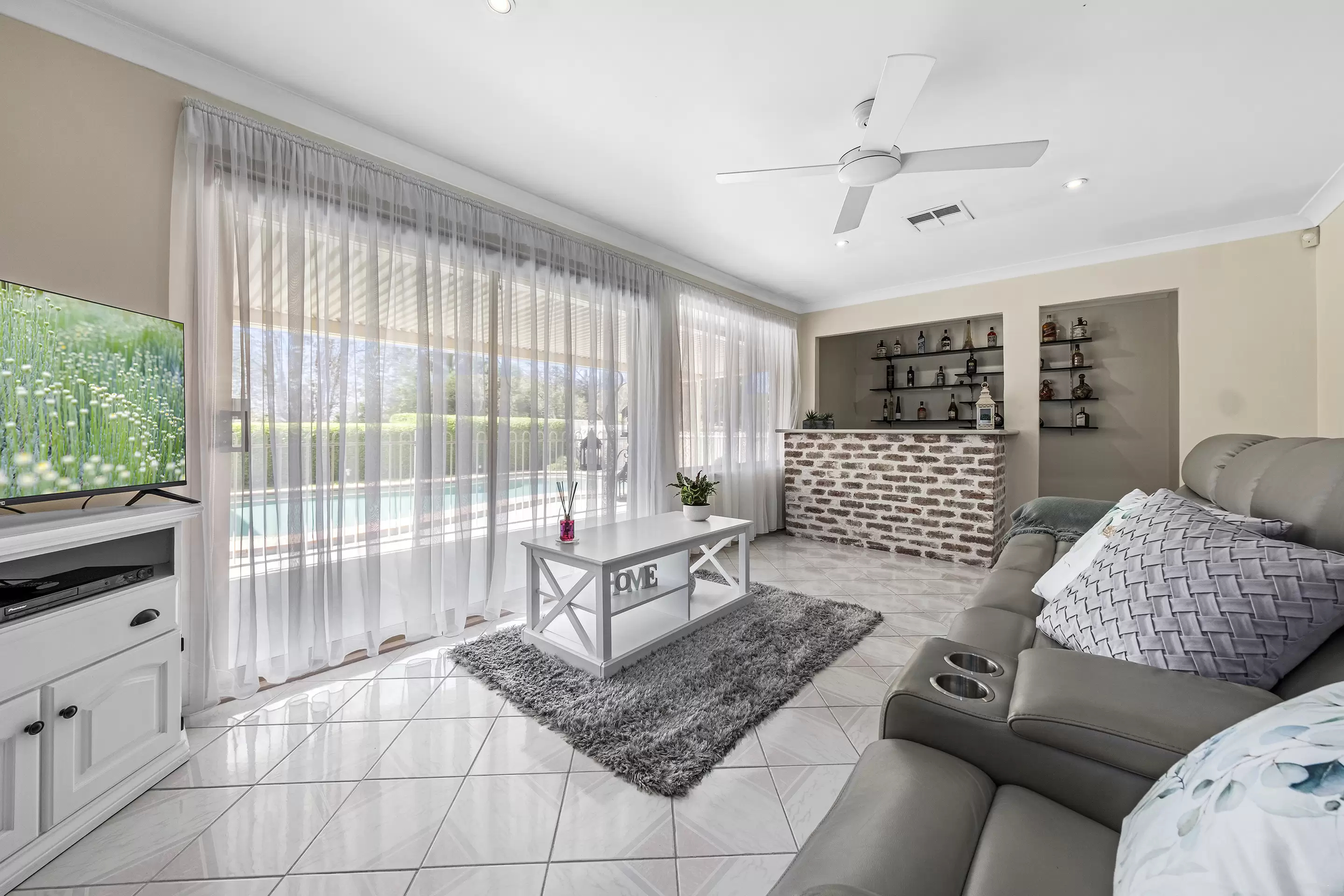 668 Terrace Road, Freemans Reach Sold by Cutcliffe Properties - image 8