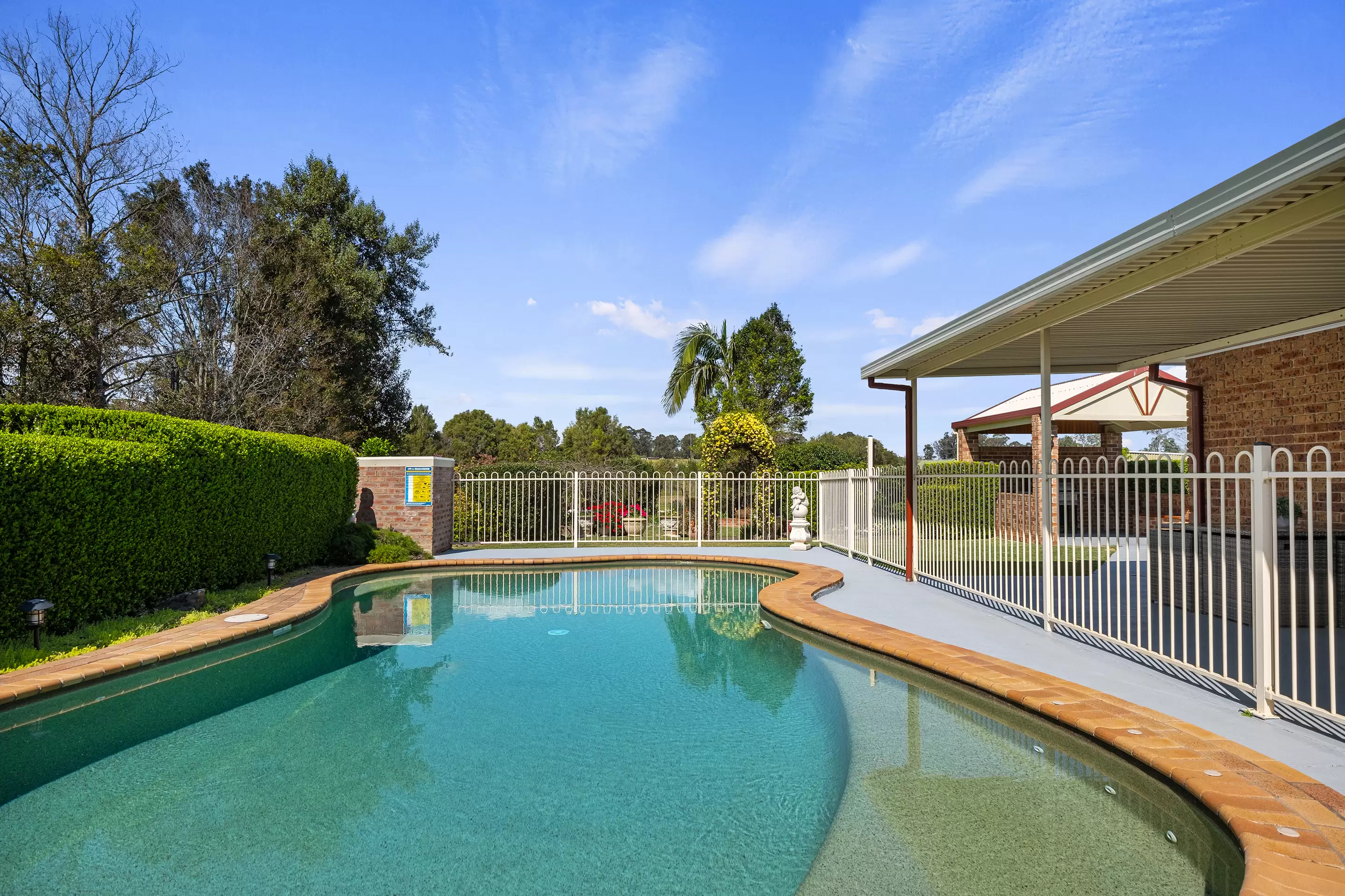 668 Terrace Road, Freemans Reach Sold by Cutcliffe Properties - image 3
