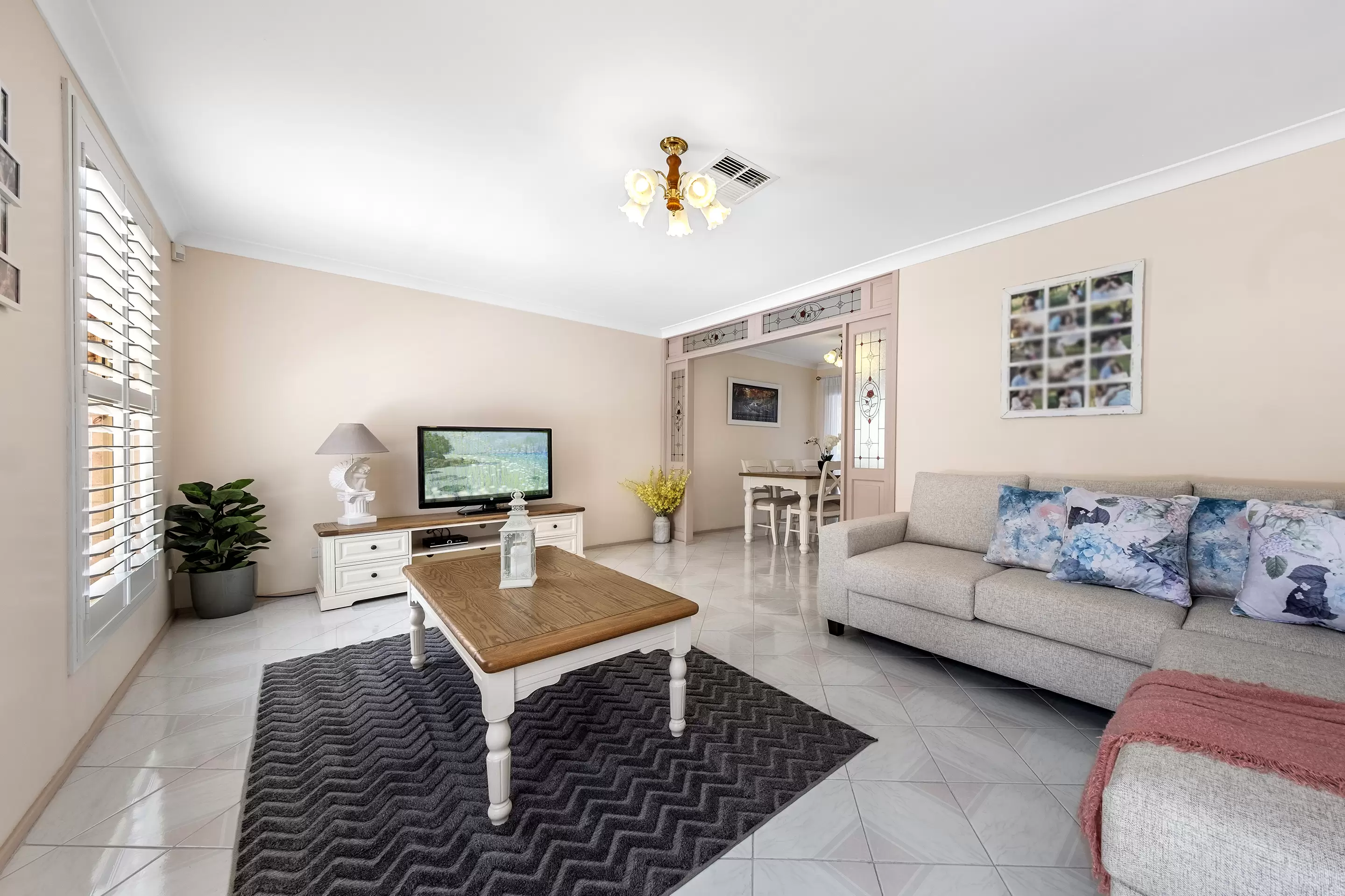 668 Terrace Road, Freemans Reach Sold by Cutcliffe Properties - image 9