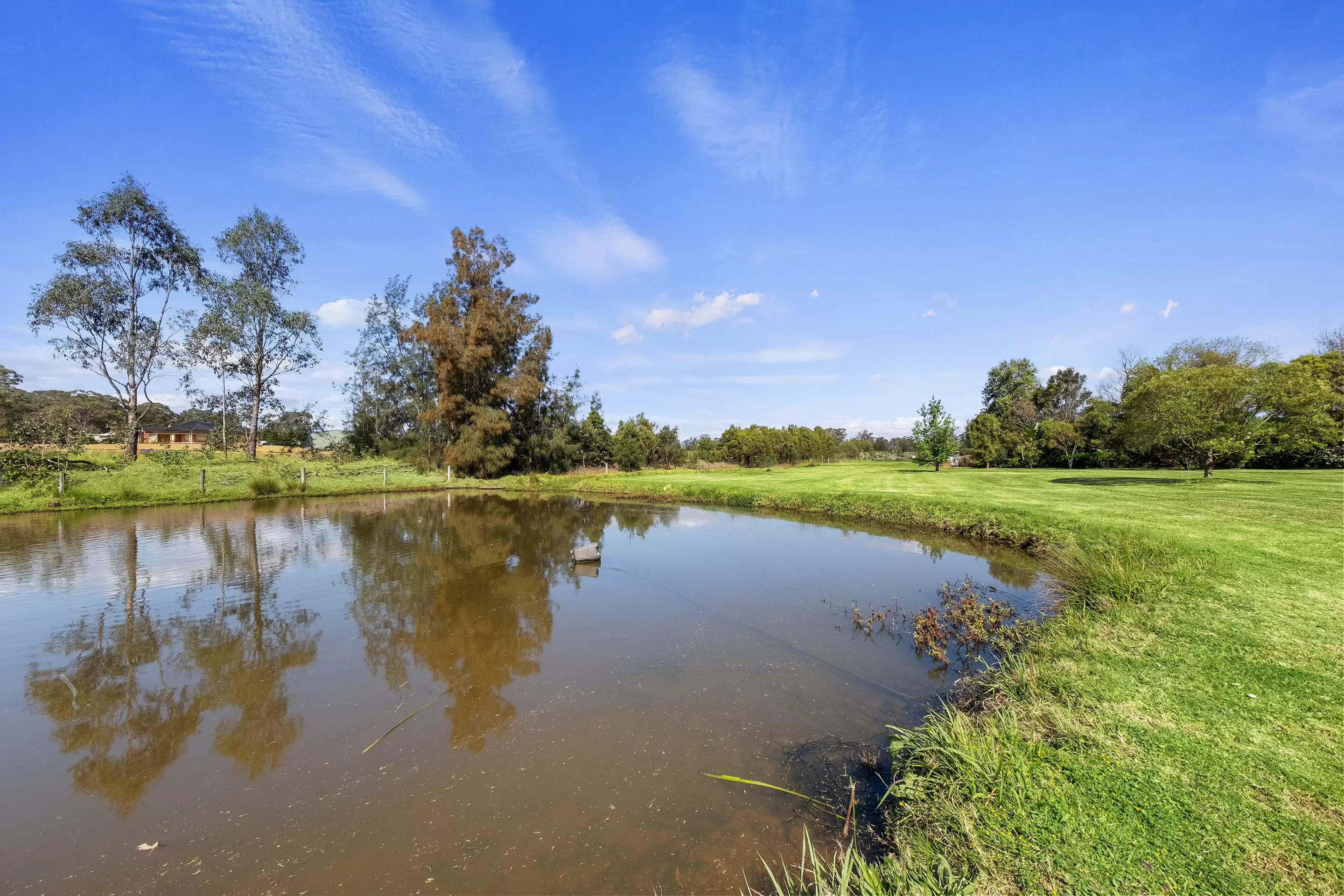 668 Terrace Road, Freemans Reach Sold by Cutcliffe Properties - image 18
